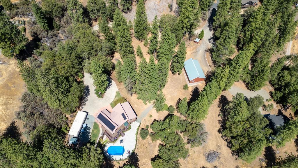 Placerville, California, 95667, United States, 3 Bedrooms Bedrooms, ,3 BathroomsBathrooms,Residential,For Sale,1923043
