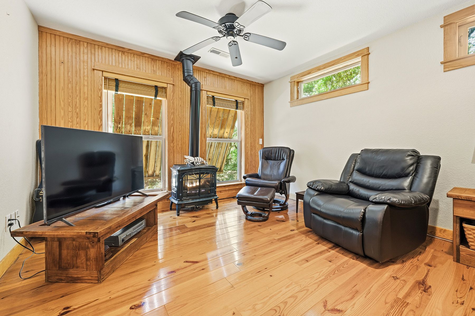  389 Sea Oats Trail, Kitty Hawk, NC 27949 - 物件實景