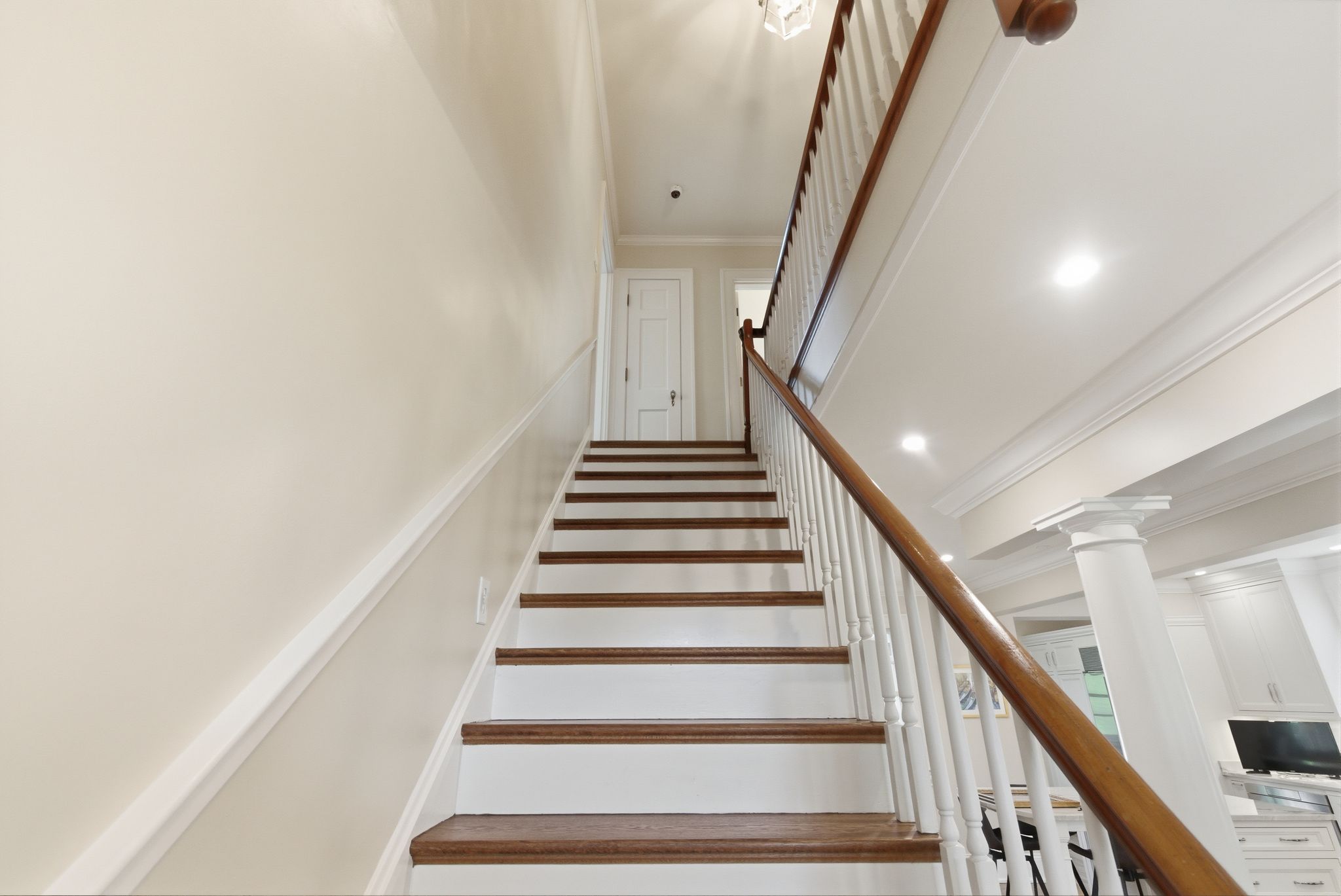  1701 Bon Air Drive - 物件實景