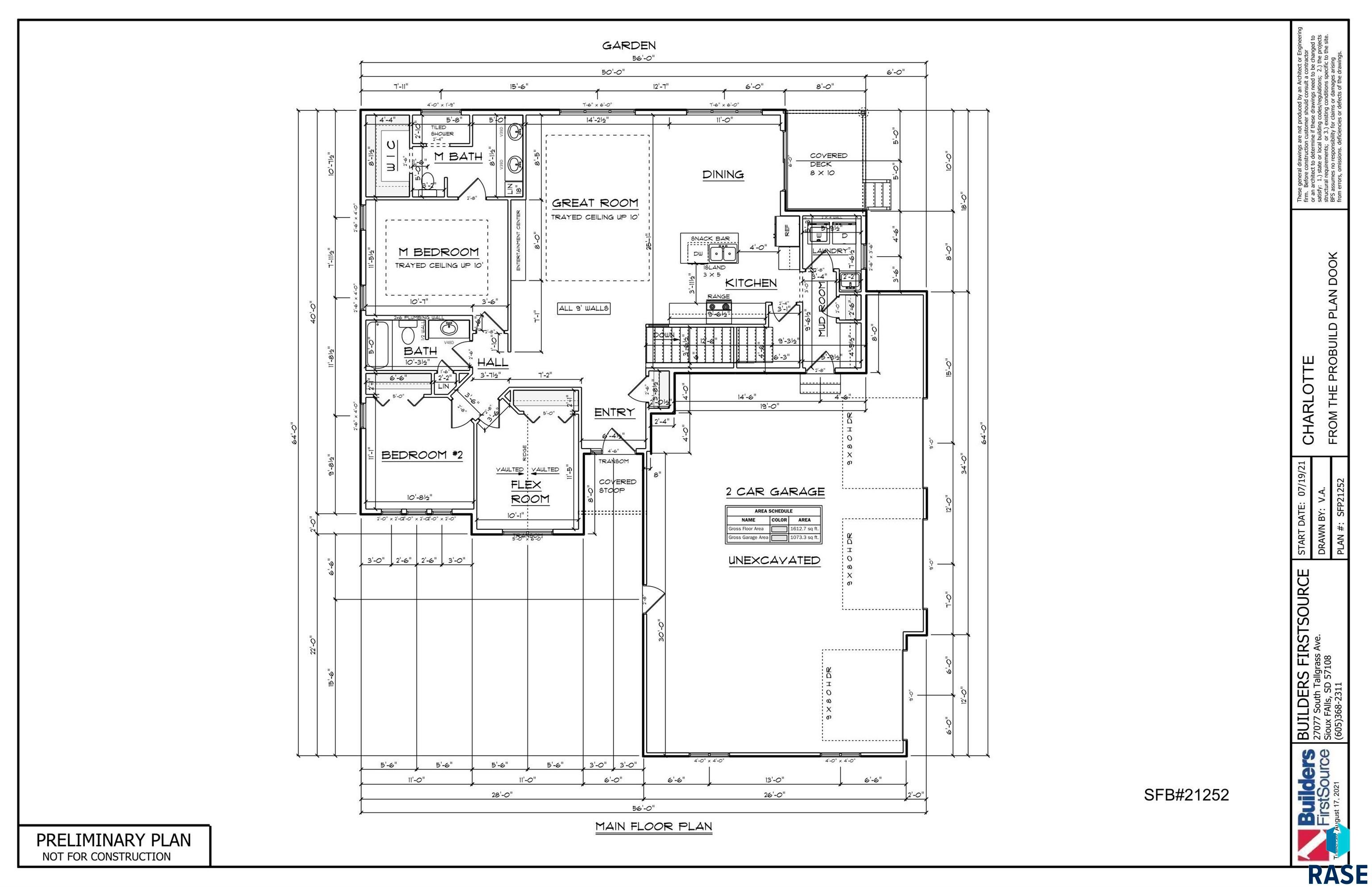 204 S 15th Ave, Rock Rapids, Iowa, 51246, United States, 5 Bedrooms Bedrooms, ,2 BathroomsBathrooms,Residential,For Sale,204 S 15th Ave,1614396