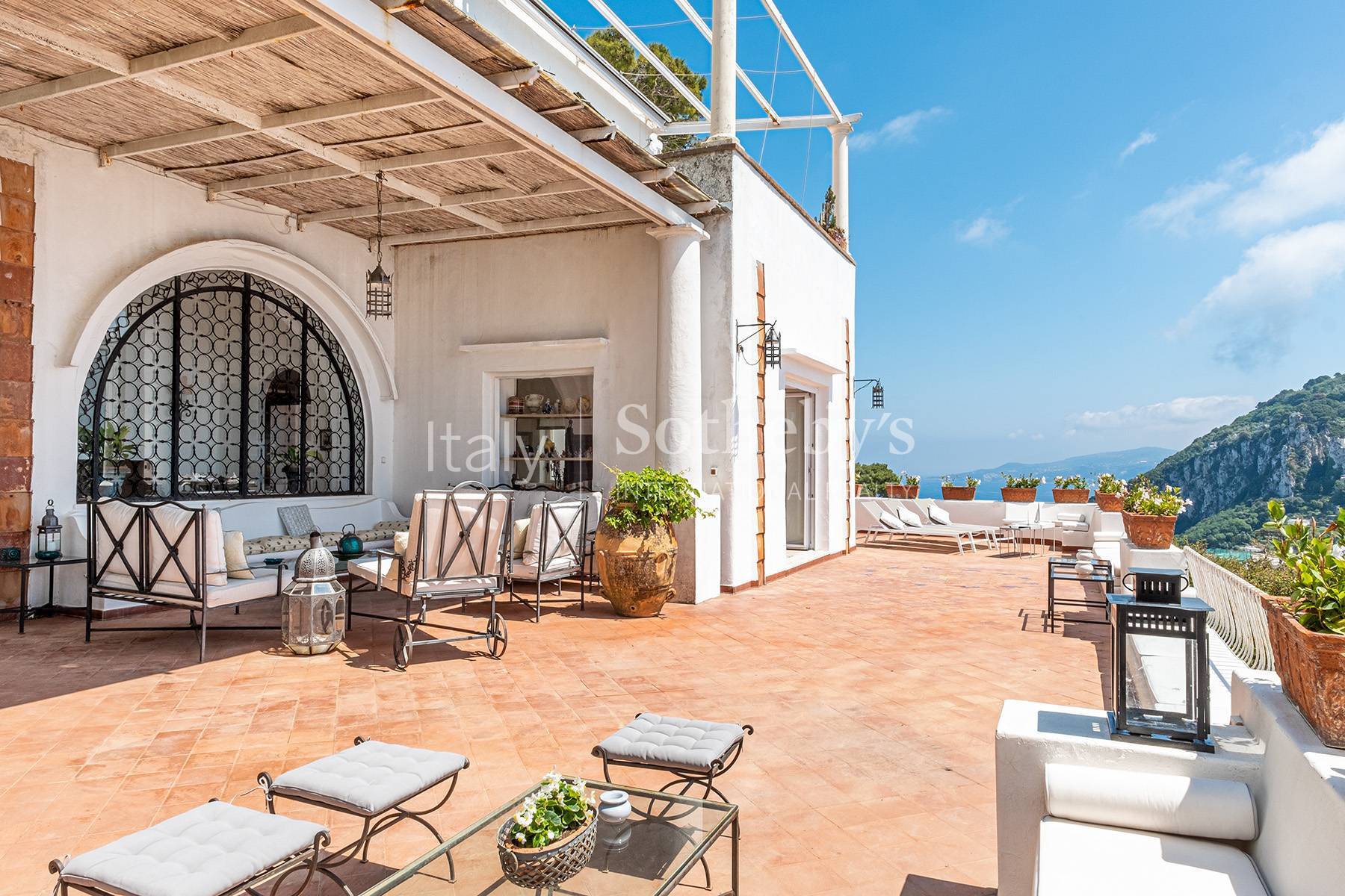  Elegant property with breath taking panorama - 物件實景