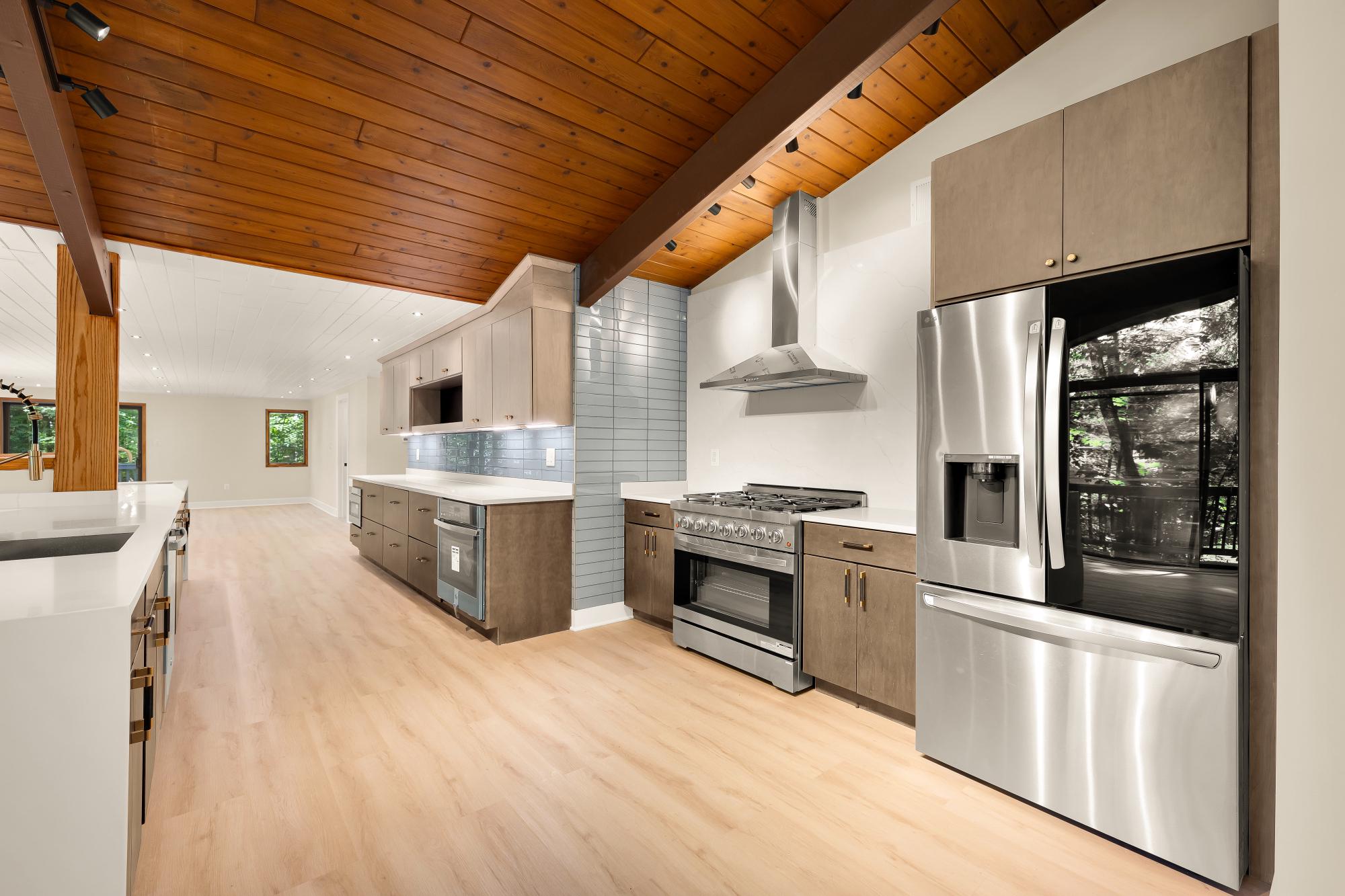 6412 Recreation Lane, Falls Church, VA, 22041 - 物件實景