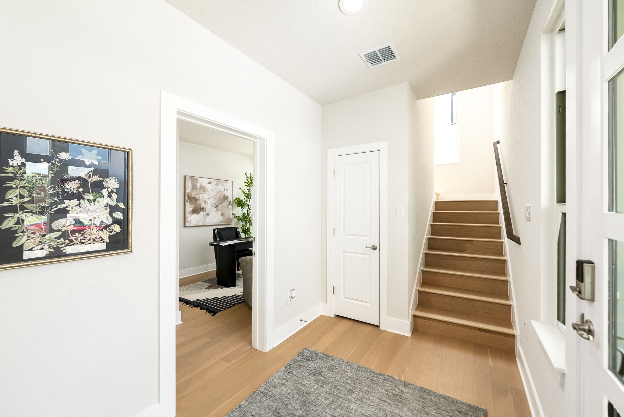  Contemporary Living in the Heart of Southtown - 物件實景