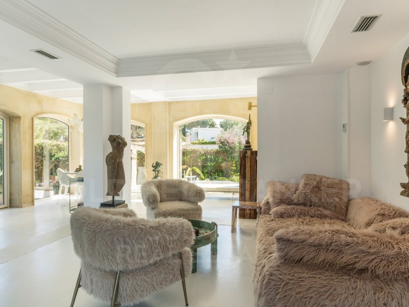 Dénia, Comunidad Valenciana, ES, 5 Bedrooms Bedrooms, ,3 BathroomsBathrooms,Residential,For Sale,1792905