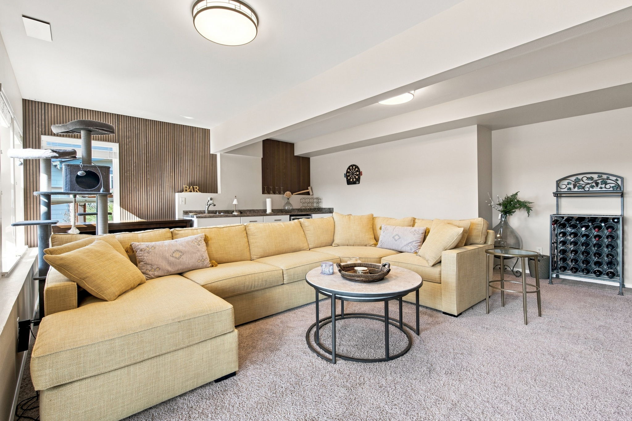  6086 Kingfisher Court, Bremerton, WA 98312 - 物件實景
