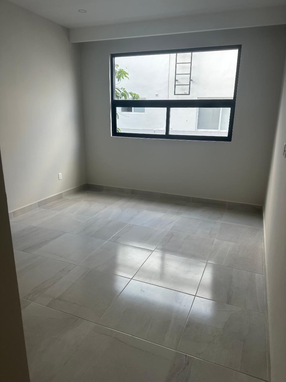 Benito Juárez, Quintana Roo, 77560, Mexico, 3 Bedrooms Bedrooms, ,4 BathroomsBathrooms,Residential,For Sale,1806163