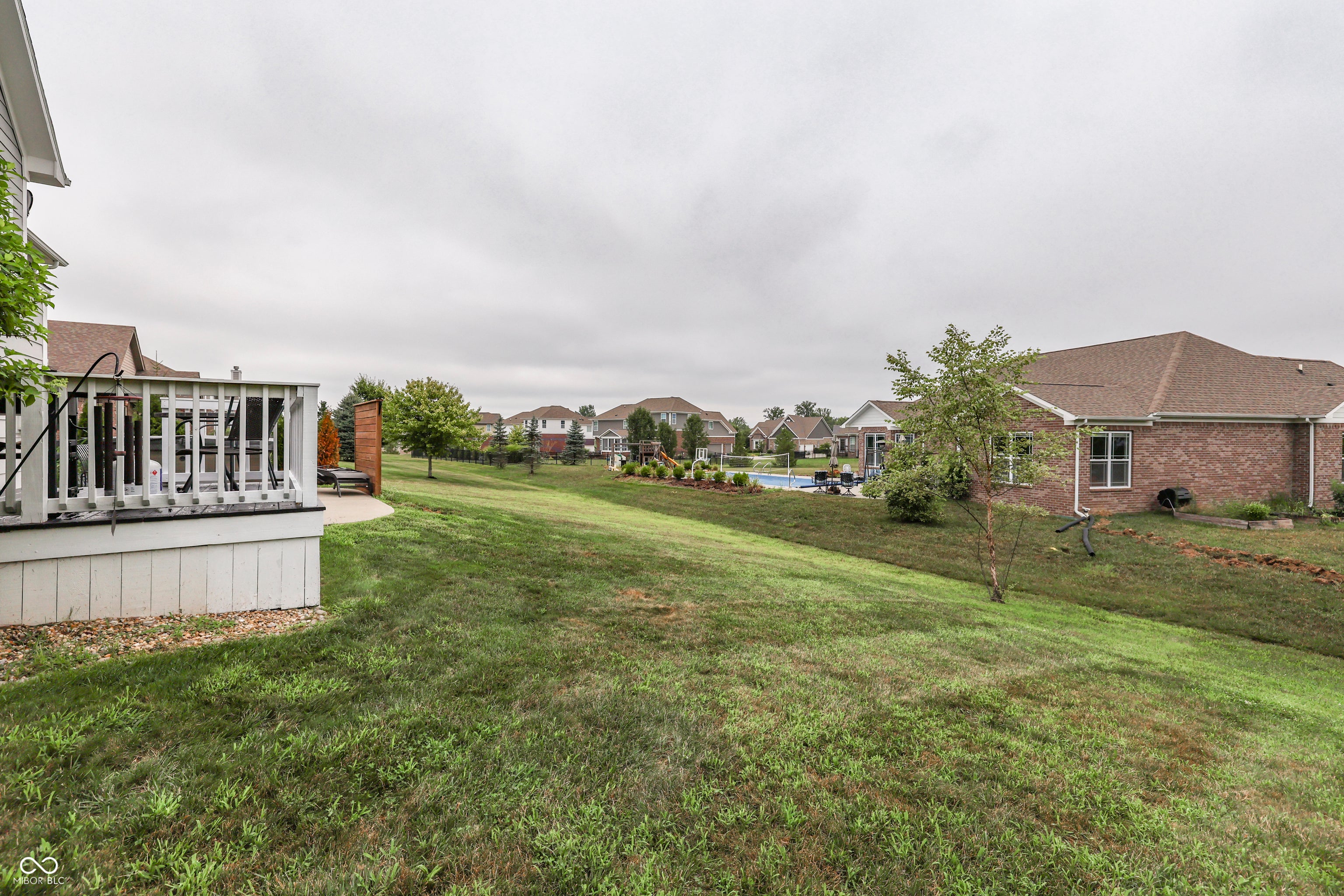 Greenwood, Indiana, 46143, United States, 4 Bedrooms Bedrooms, ,4 BathroomsBathrooms,Residential,For Sale,1956693
