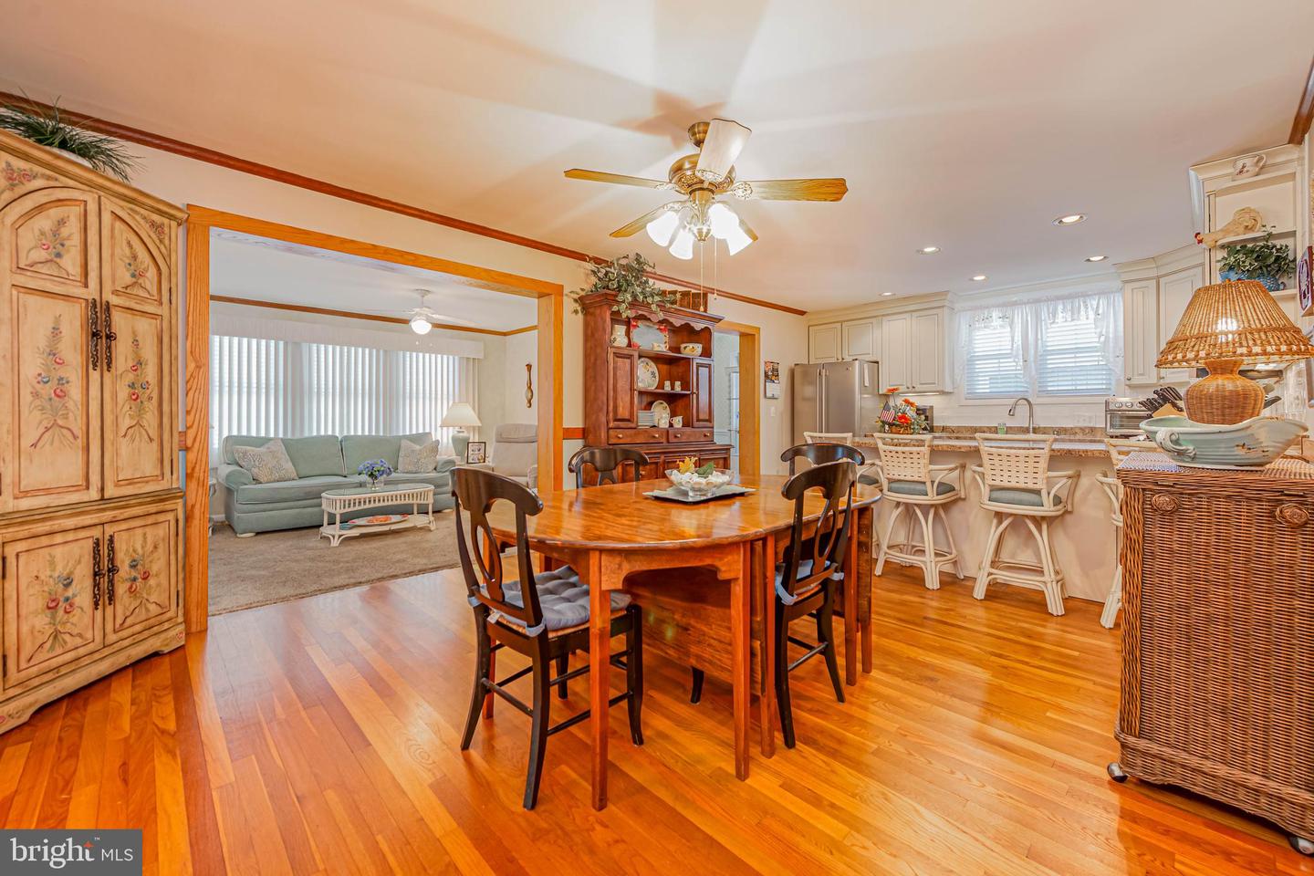 Ocean City, Maryland, 21842, United States, 4 Bedrooms Bedrooms, ,4 BathroomsBathrooms,Residential,For Sale,1745051