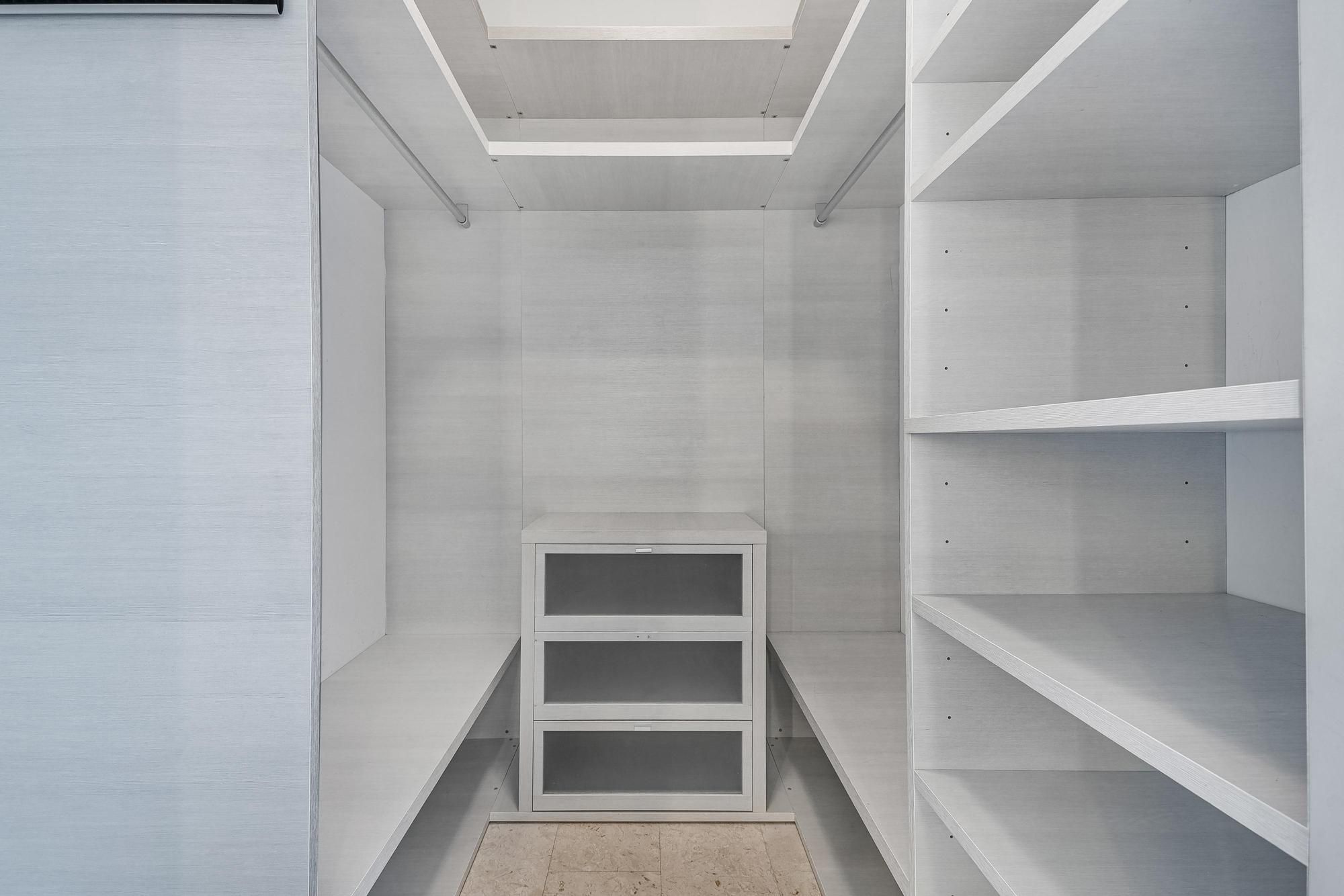  88 SW 7th St, Miami, FL, 33130 - 物件實景