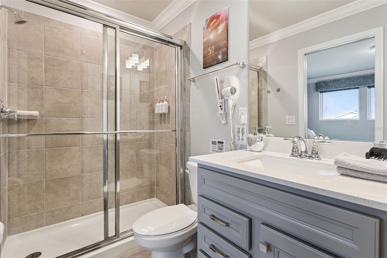 CLERMONT, Florida, 34714, United States, 5 Bedrooms Bedrooms, ,6 BathroomsBathrooms,Residential,For Sale,2015342