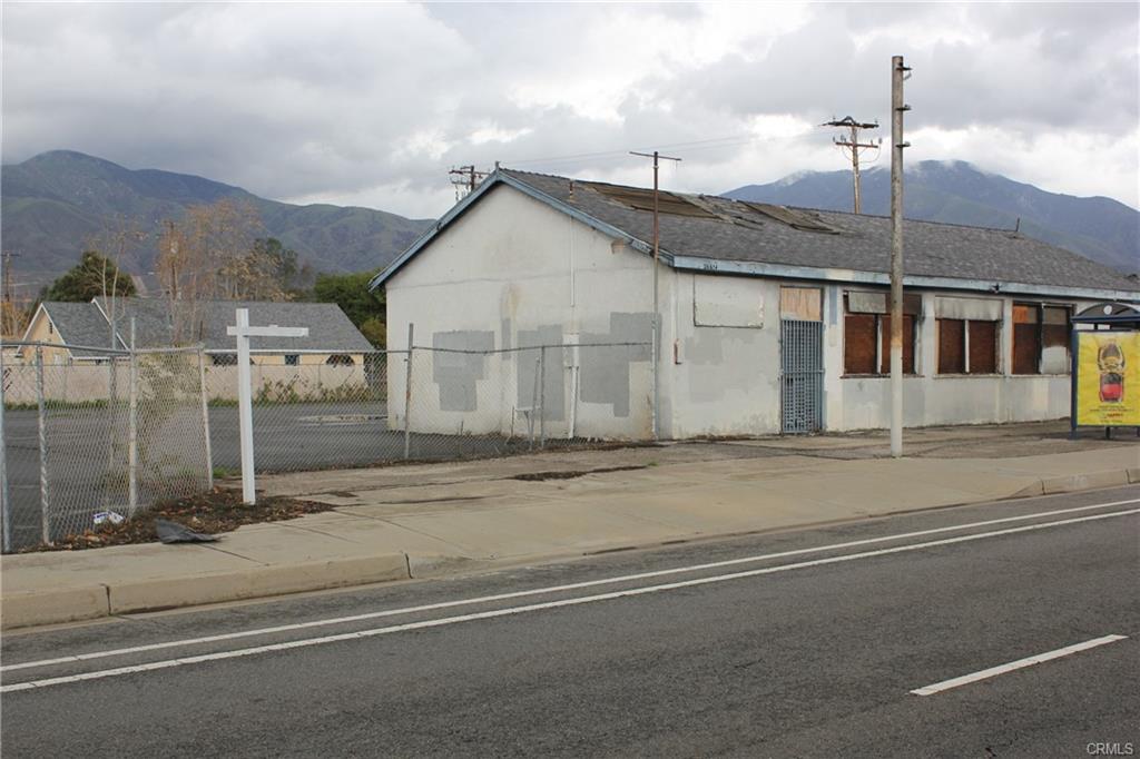 Highland, California, 92346, United States, ,Residential,For Sale,1976825