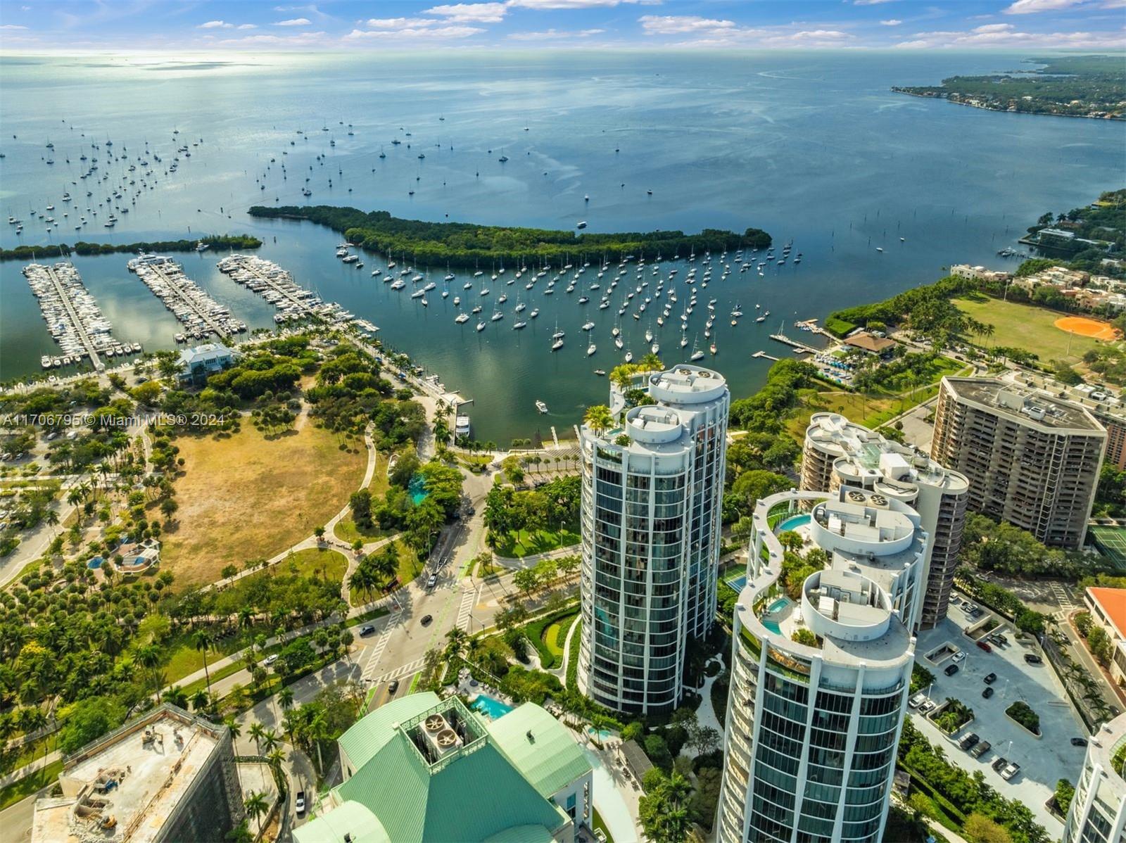 2811 S Bayshore Dr Unit 20BC, Miami, Florida, 33133, United States, 4 Bedrooms Bedrooms, ,5 BathroomsBathrooms,Residential,For Sale,2811 S Bayshore Dr Unit 20BC,1672082