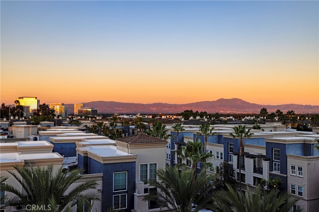 Irvine, California, 92612, United States, 2 Bedrooms Bedrooms, ,2 BathroomsBathrooms,Residential,For Sale,1989675