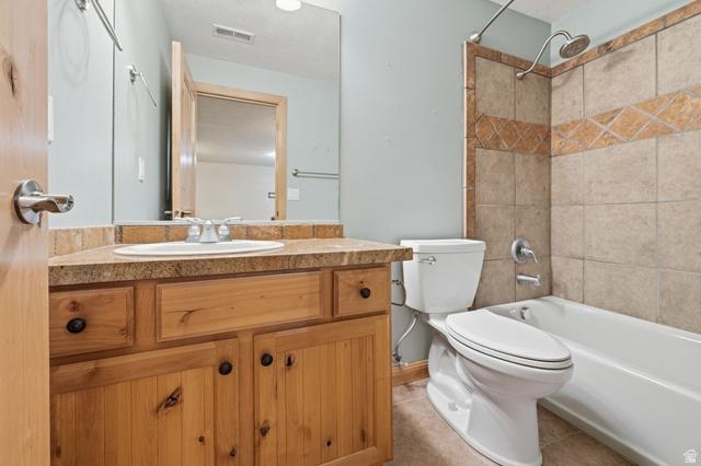 Sandy, Utah, 84092, United States, 3 Bedrooms Bedrooms, ,3 BathroomsBathrooms,Residential,For Sale,2014515