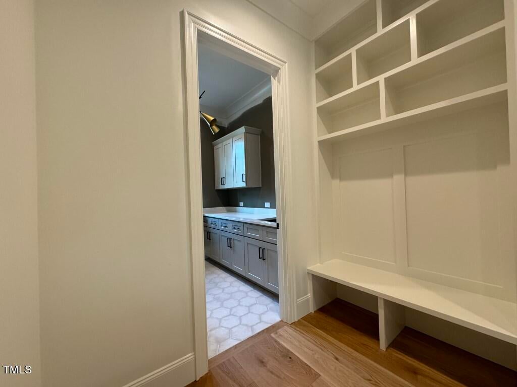 2637 Trifle Lane, Wake Forest, North Carolina, 27587, United States, 4 Bedrooms Bedrooms, ,5 BathroomsBathrooms,Residential,For Sale,2637 Trifle Lane,1567577