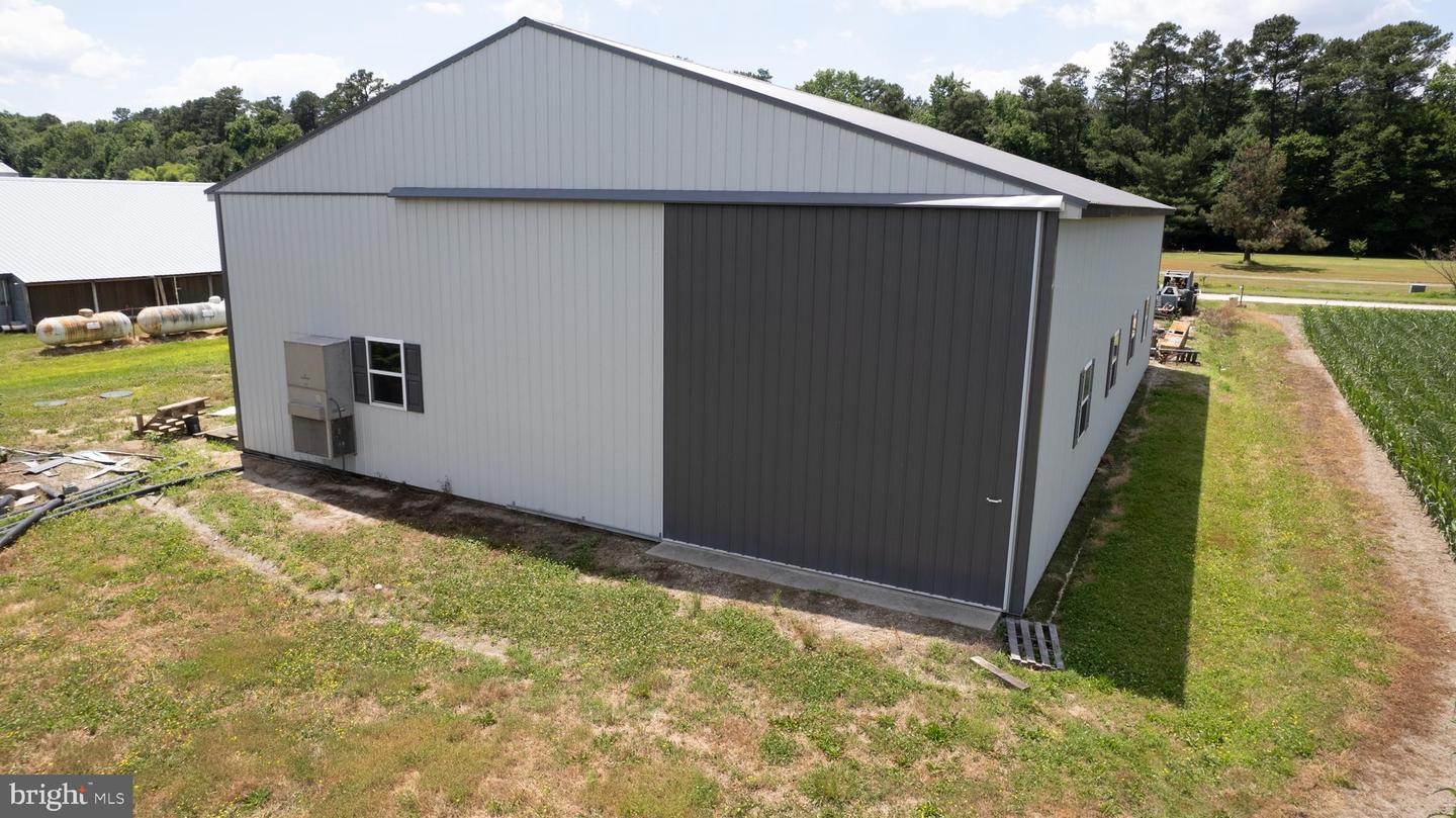 Hurlock, Maryland, 21643, United States, ,Residential,For Sale,1990296