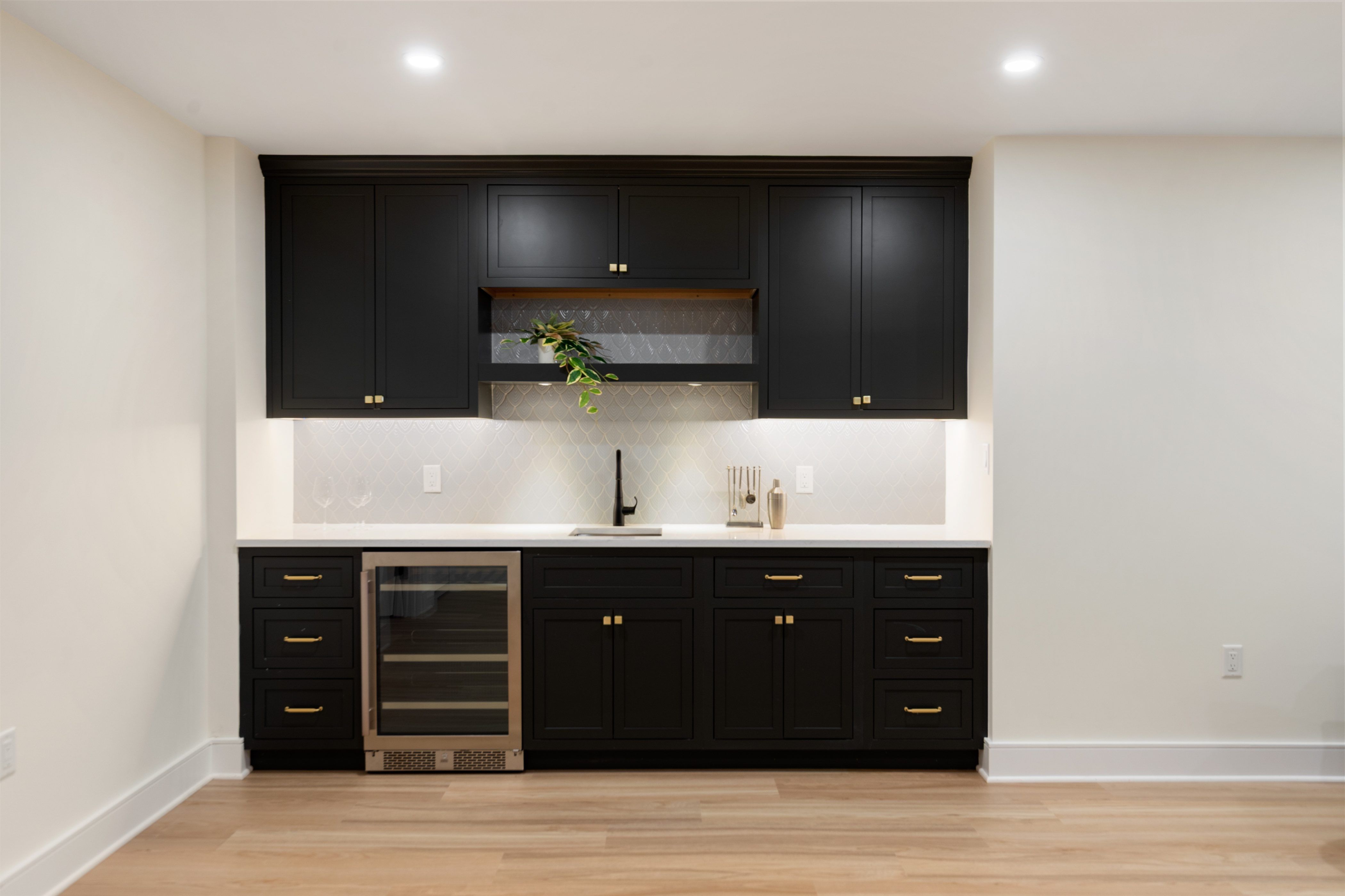  144 Maple Street, Lexington, MA 02420 - 物件實景