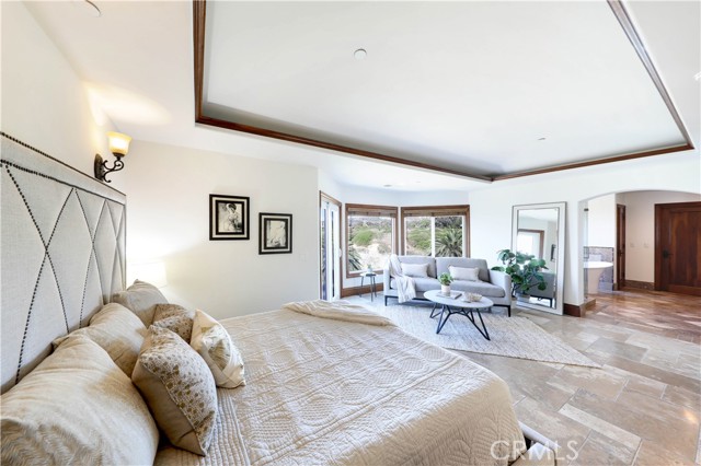 San Clemente, California, 92672, United States, 6 Bedrooms Bedrooms, ,5 BathroomsBathrooms,Residential,For Sale,1706164