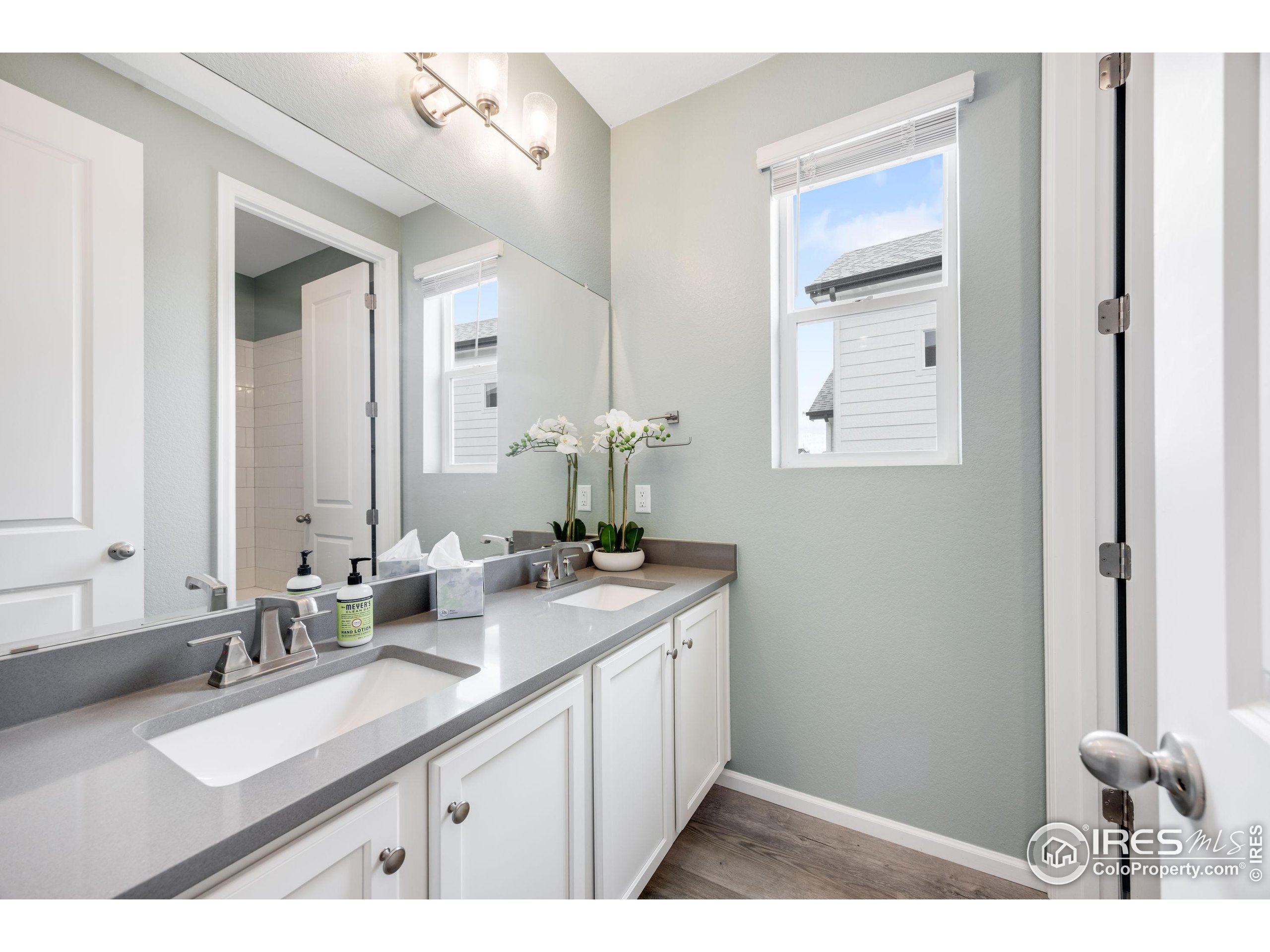 Windsor, Colorado, 80528, United States, 3 Bedrooms Bedrooms, ,1 BathroomBathrooms,Residential,For Sale,1896586