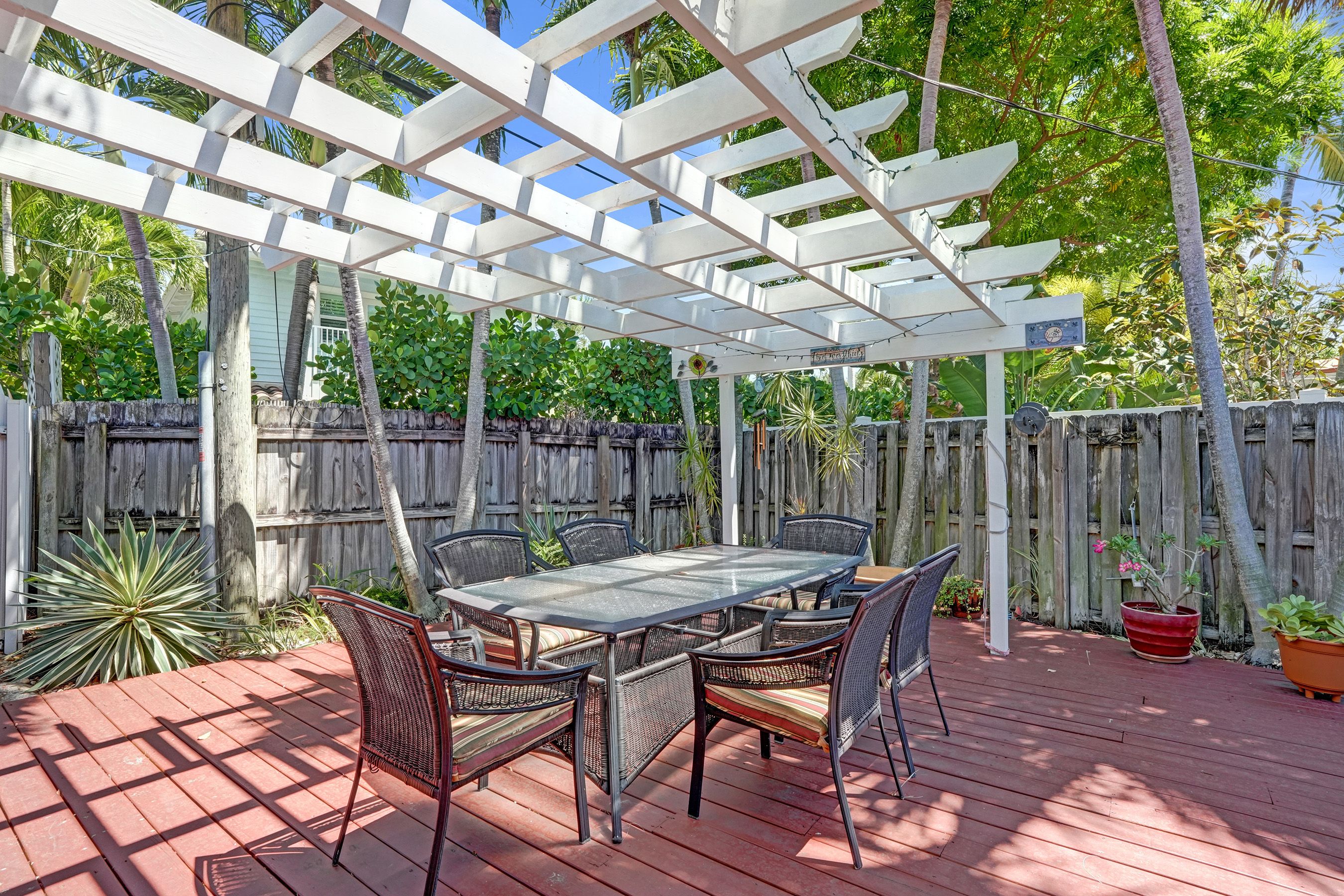  1900 N Riverside Drive, Pompano Beach, FL, 33062 - 物件實景