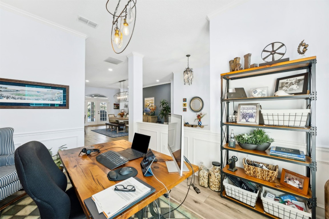 Fernandina Beach, Florida, 32034, United States, 4 Bedrooms Bedrooms, ,3 BathroomsBathrooms,Residential,For Sale,1986471