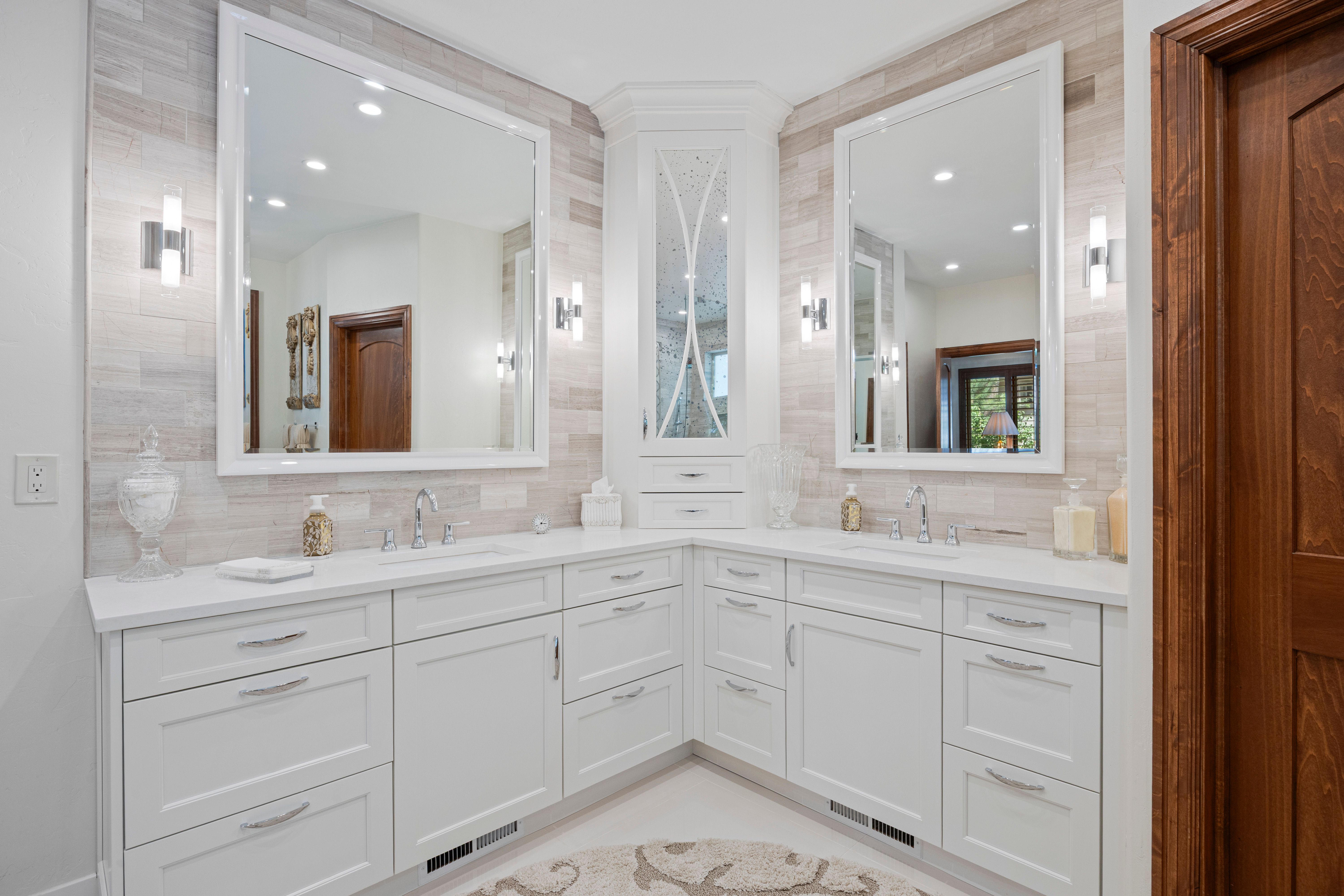  Luxury, No-Maintenance Living with Main-Floor Primary in Castle Pines Village - 物件實景