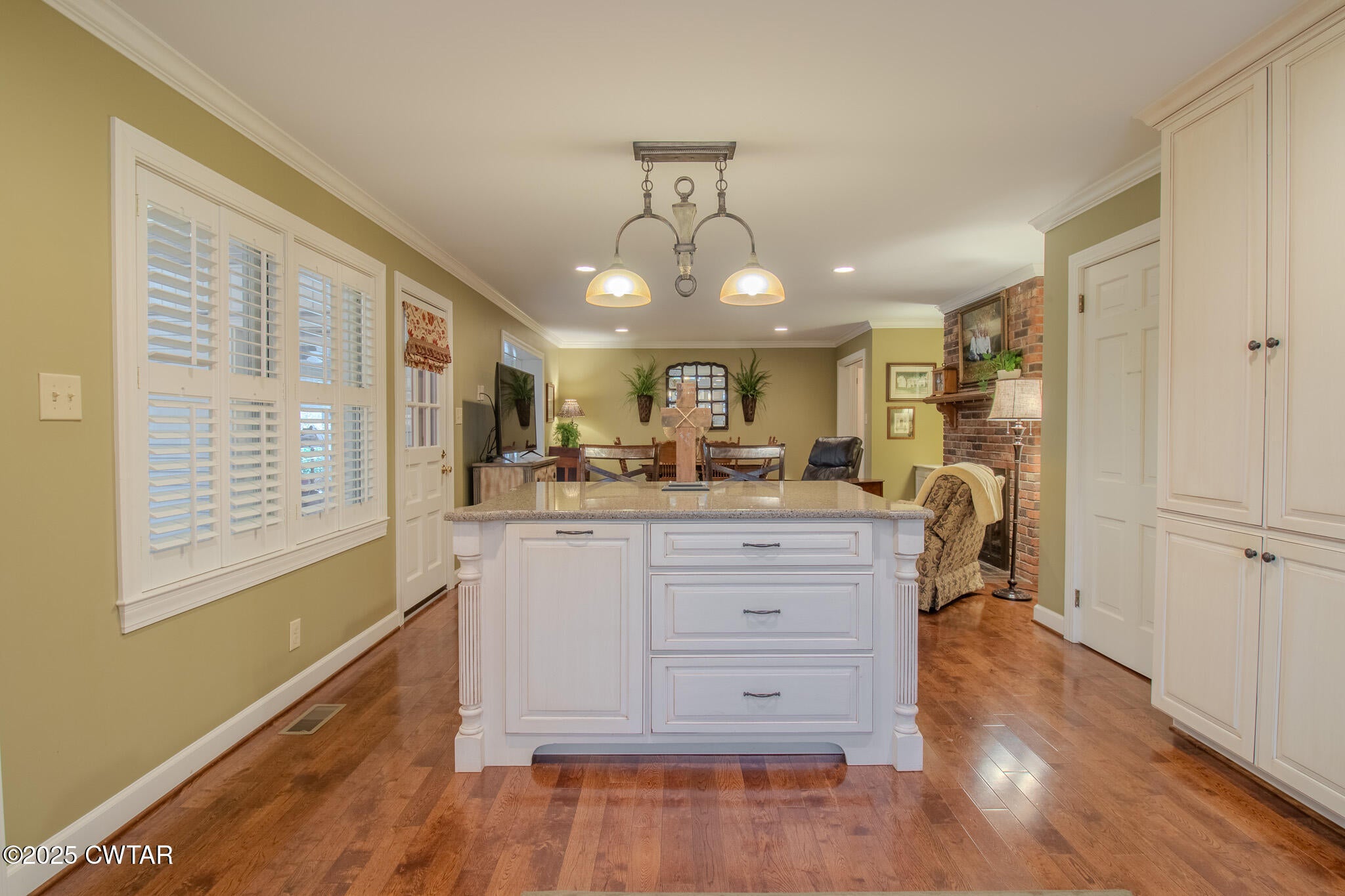 Brownsville, Tennessee, 38012, United States, 5 Bedrooms Bedrooms, ,4 BathroomsBathrooms,Residential,For Sale,1894795