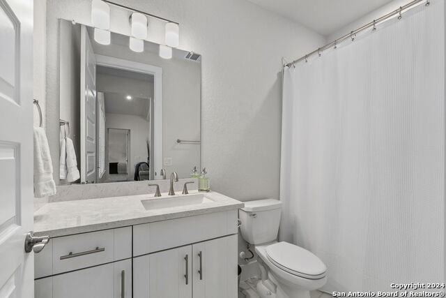 473 TOBACCO PASS, New Braunfels, Texas, 78132, United States, 4 Bedrooms Bedrooms, ,3 BathroomsBathrooms,Residential,For Sale,473 TOBACCO PASS,1656709