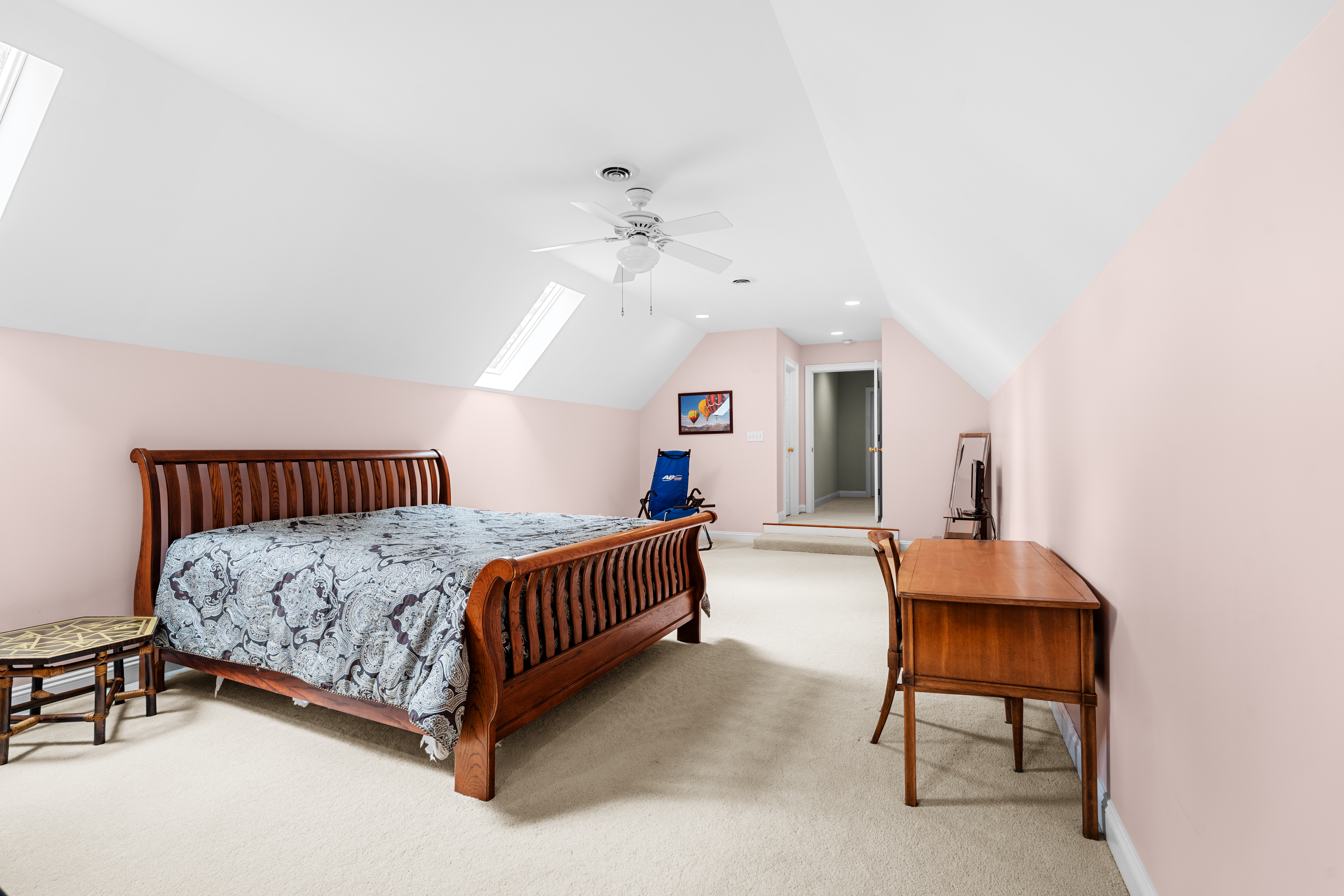 Hartsville, South Carolina, 29550, United States, 4 Bedrooms Bedrooms, ,5 BathroomsBathrooms,Residential,For Sale,1892900