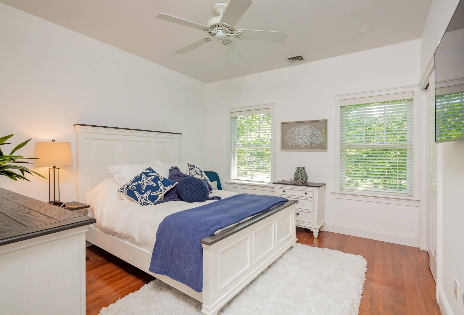  Beautiful Townhouse Condo - The Courtyards of Southampton - 物件實景