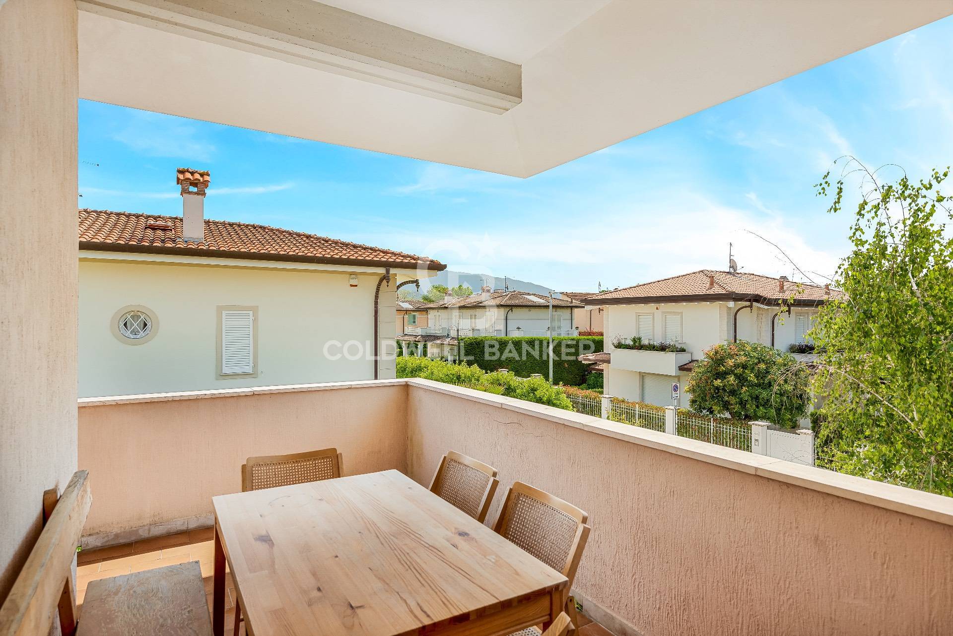 Via Asmara, Pietrasanta, Lucca, 55045, IT, 3 Bedrooms Bedrooms, ,1 BathroomBathrooms,Residential,For Sale,Via Asmara,1537381