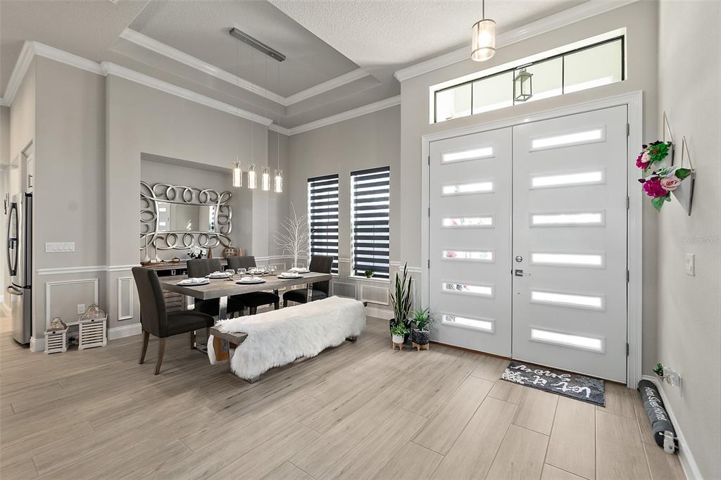 100 Seaside Point, Flagler Beach, Florida, 32136, United States, 3 Bedrooms Bedrooms, ,3 BathroomsBathrooms,Residential,For Sale,100 Seaside Point,1672318