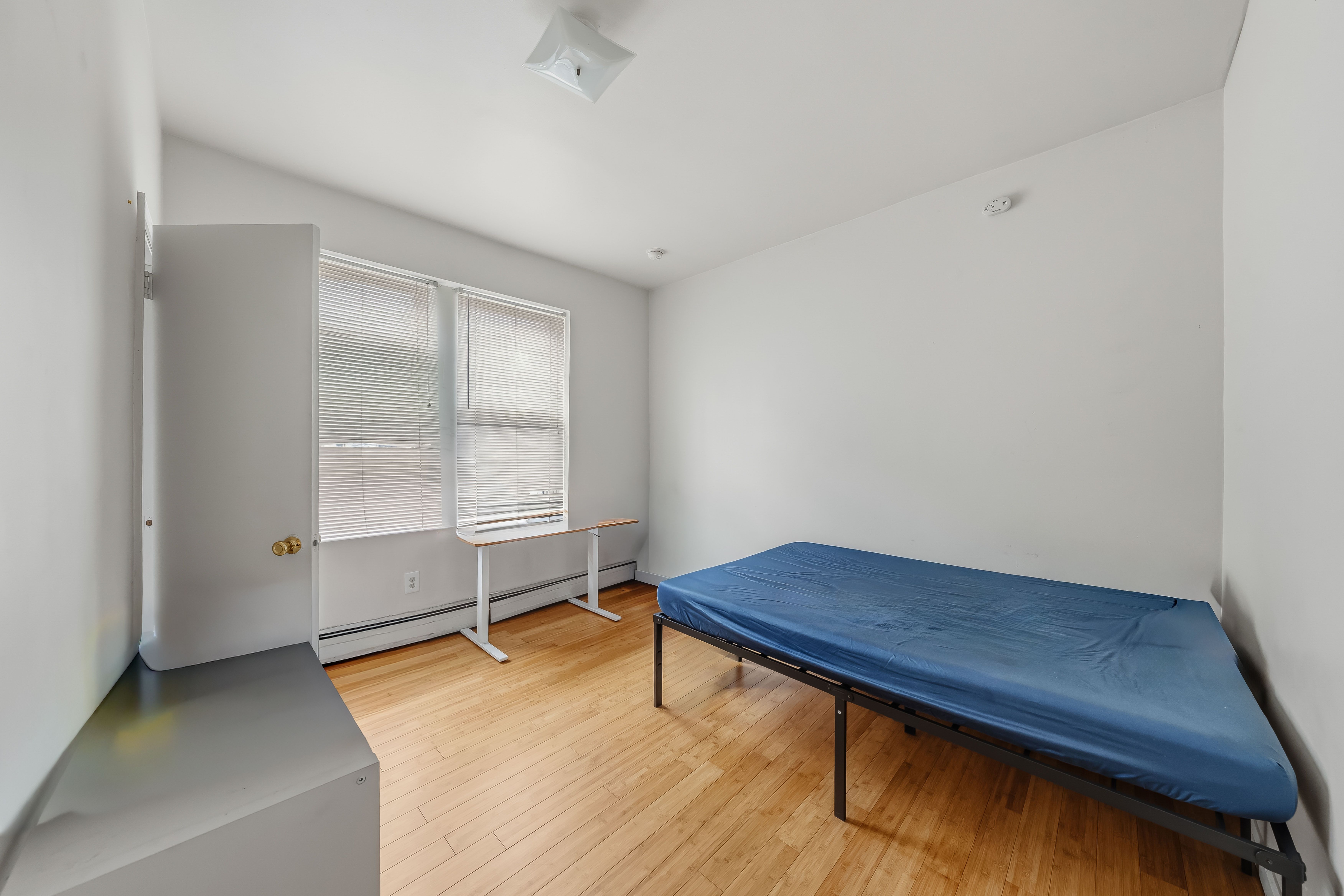  2700 John F. Kennedy Boulevard, Unit 102, Jersey City, NJ 07306 - 物件實景