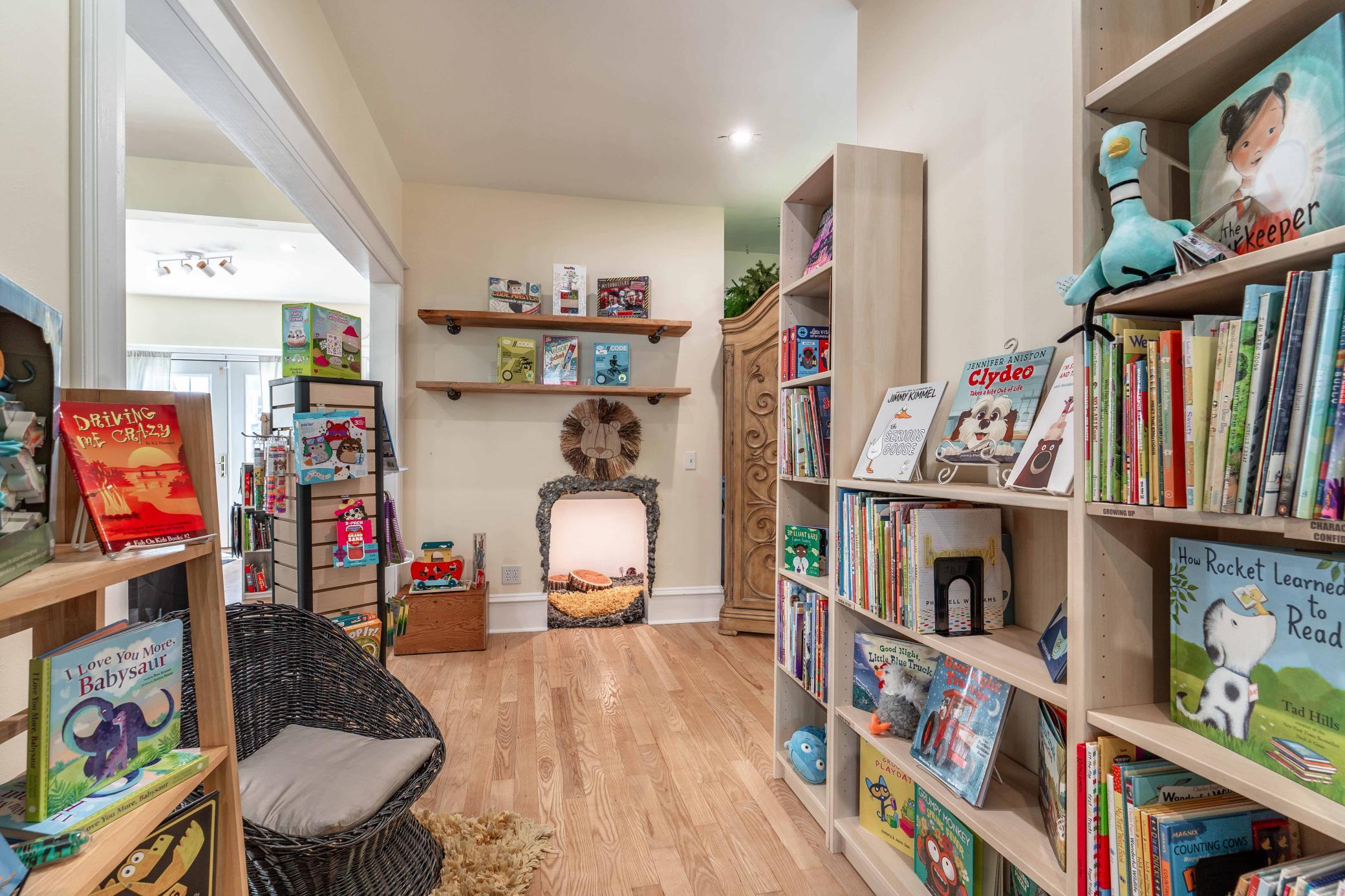 property photo