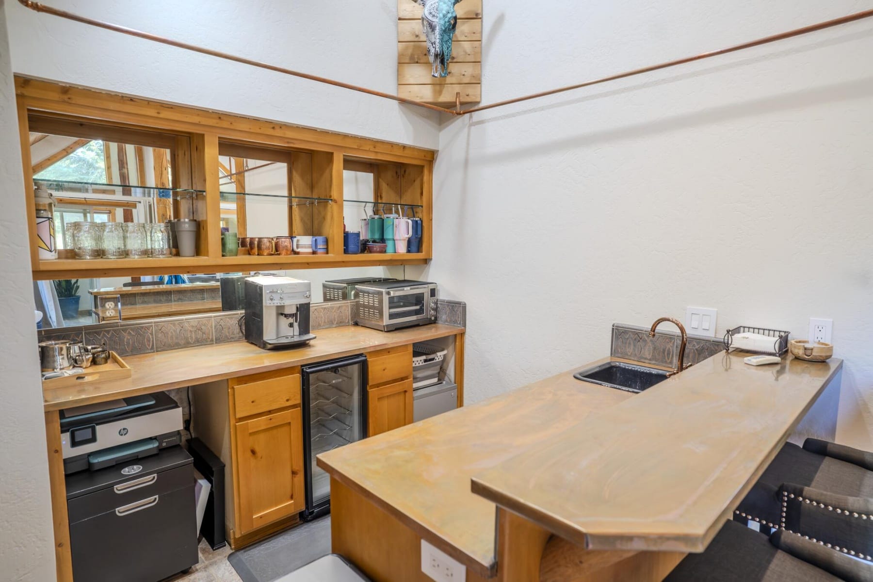  41650 Clover Creek Road Klamath Falls, OR 97601 - 物件實景