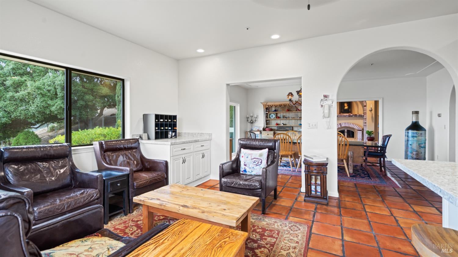 Fairfield, California, 94534, United States, 3 Bedrooms Bedrooms, ,3 BathroomsBathrooms,Residential,For Sale,1990865