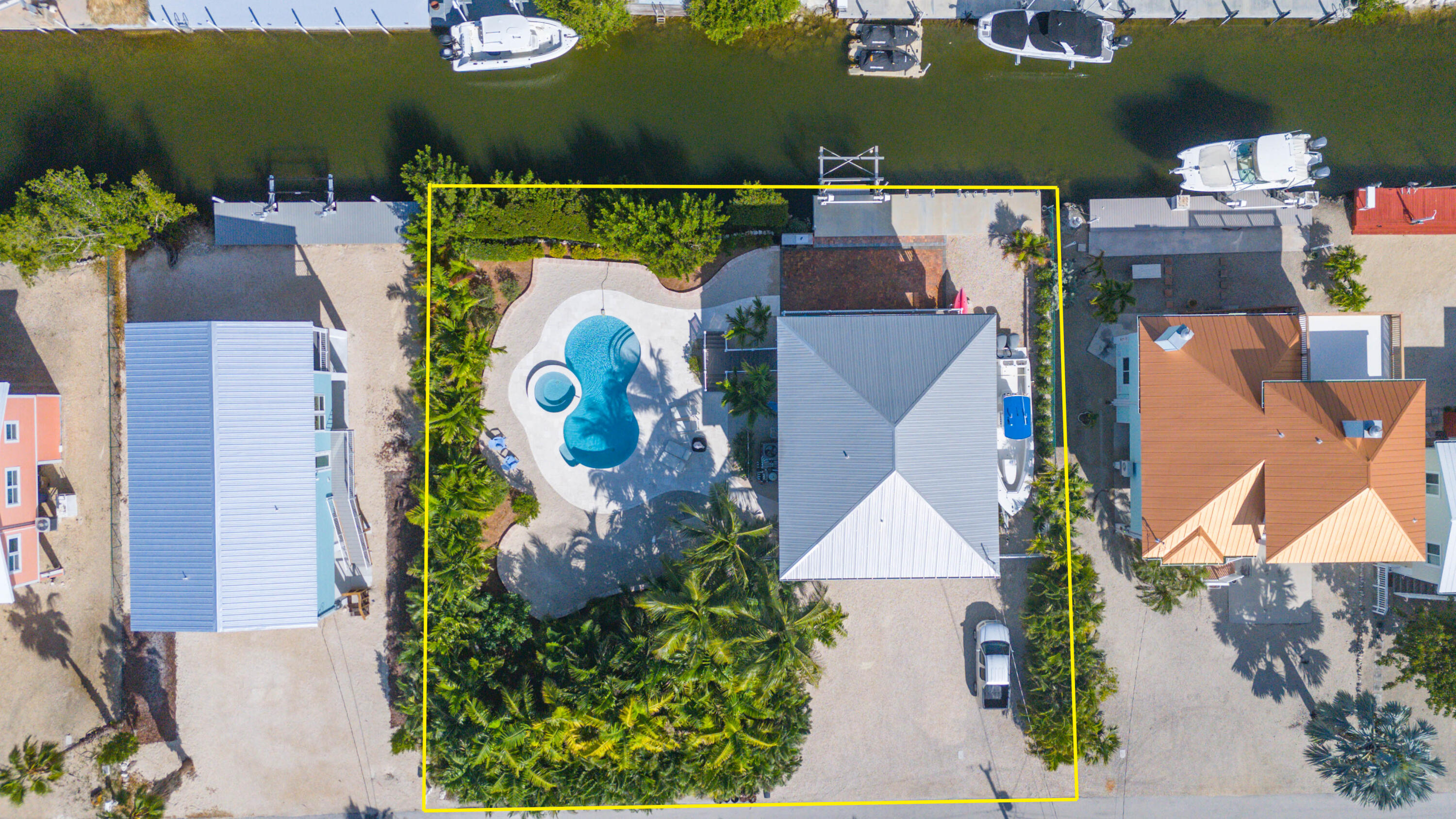 Ramrod, Florida, 33042, United States, 4 Bedrooms Bedrooms, ,3 BathroomsBathrooms,Residential,For Sale,1997359