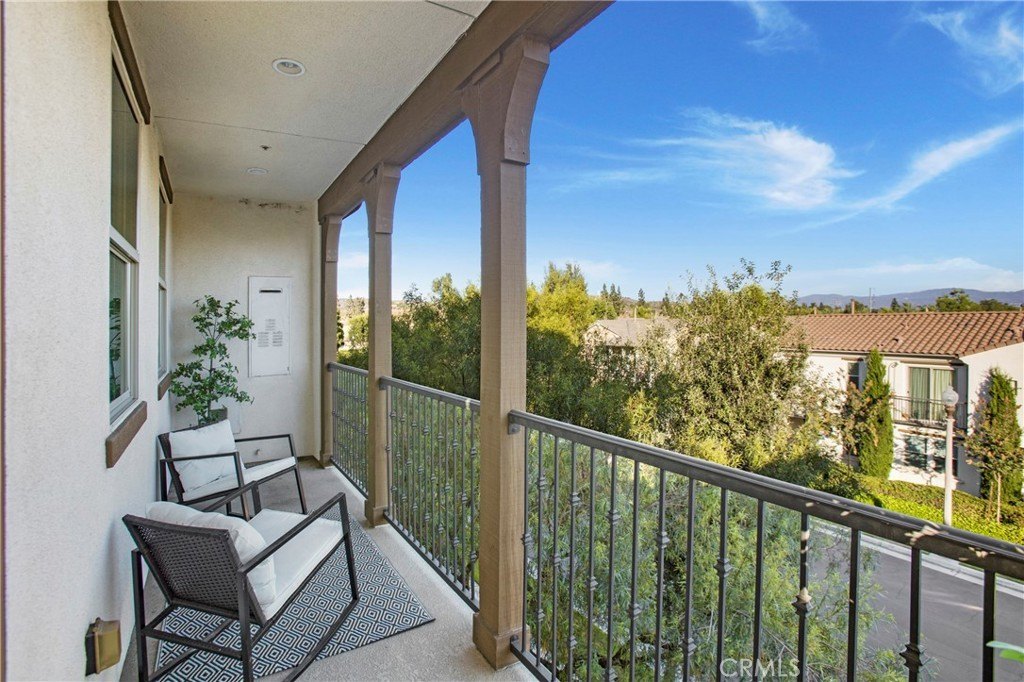 Brea, California, 92823, United States, 2 Bedrooms Bedrooms, ,2 BathroomsBathrooms,Residential,For Sale,1939924