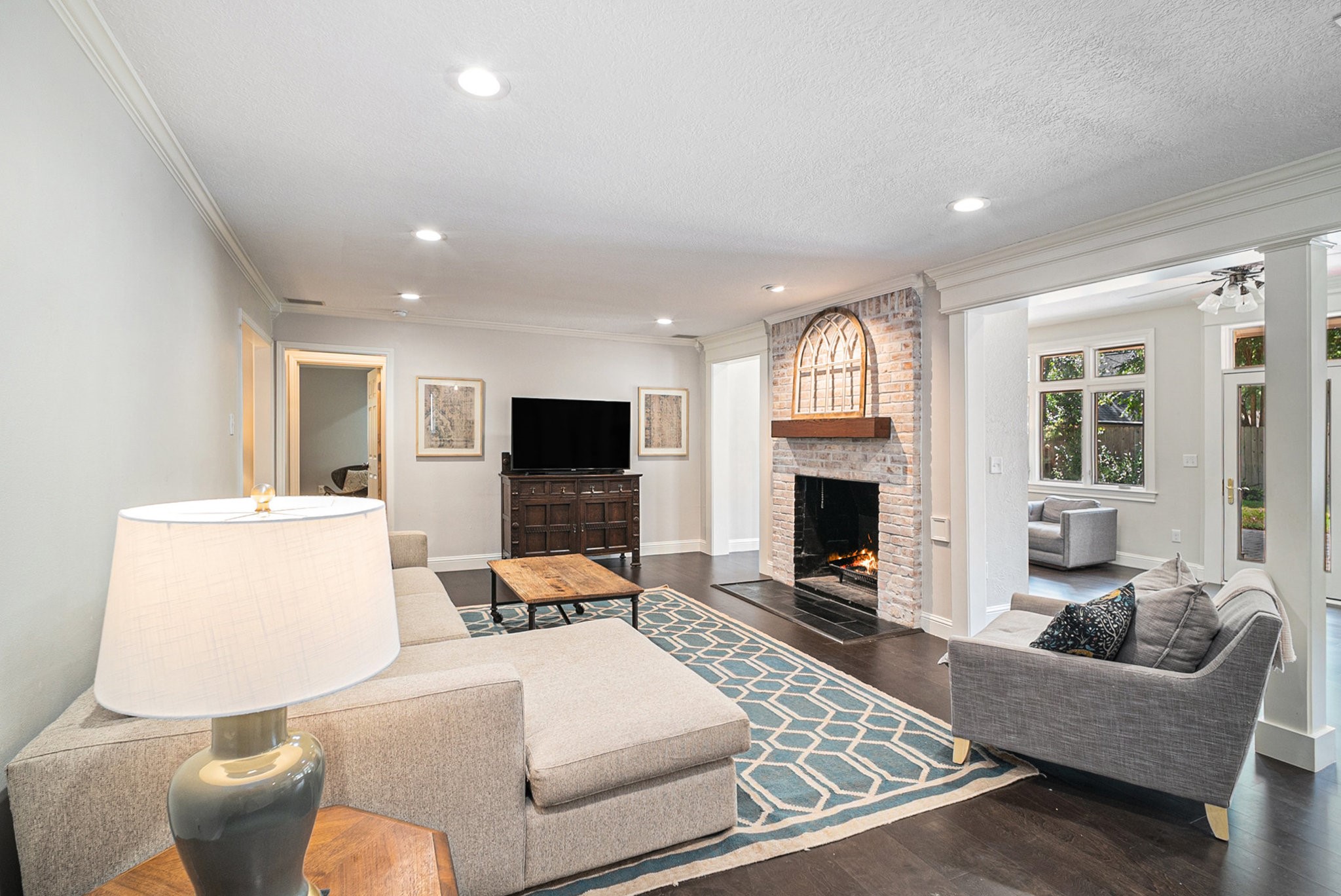 Houston, Texas, 77079, United States, 5 Bedrooms Bedrooms, ,3 BathroomsBathrooms,Residential,For Sale,1968834