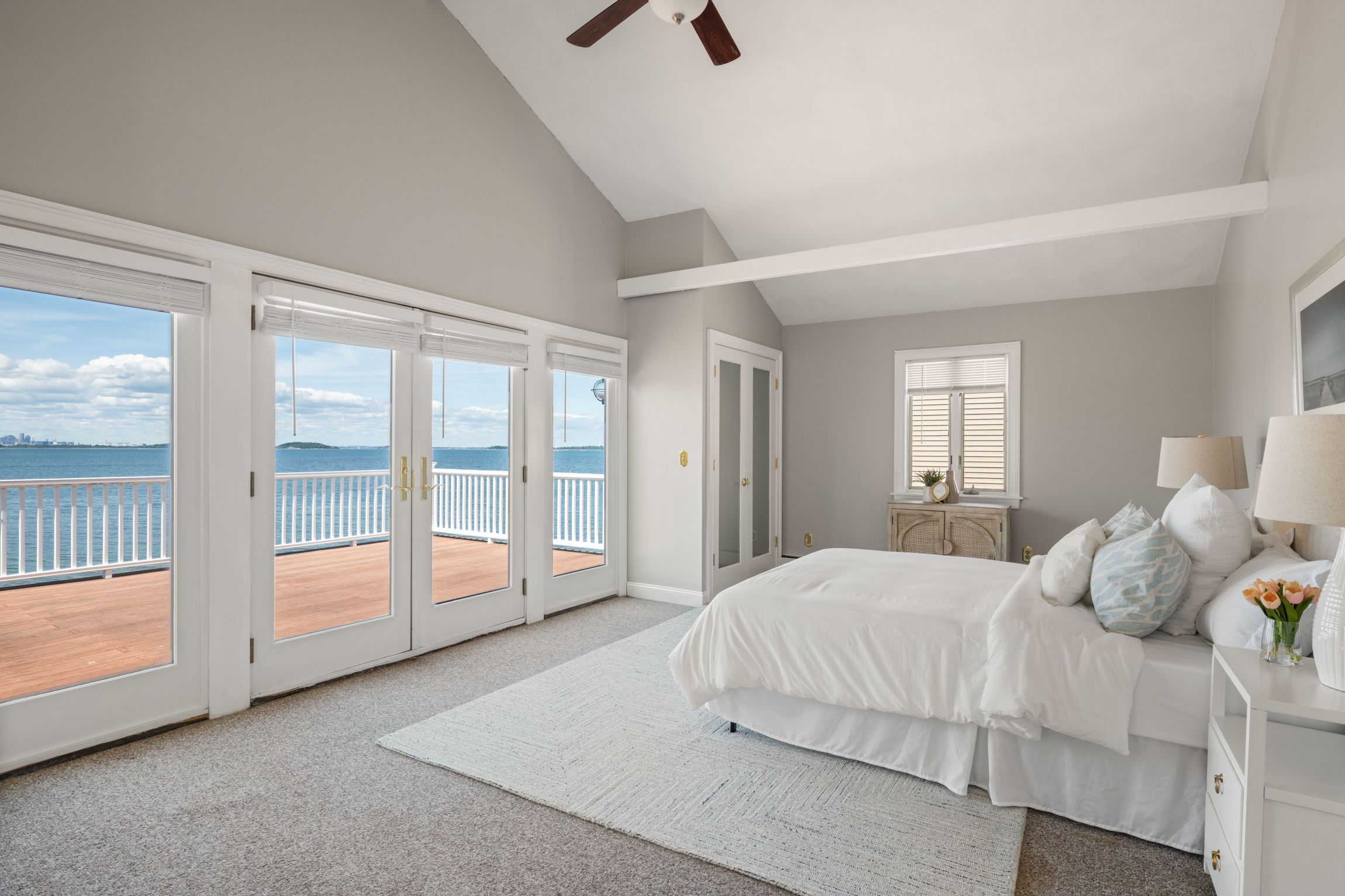  706 Sea Street, Quincy, MA 02169 - 物件實景