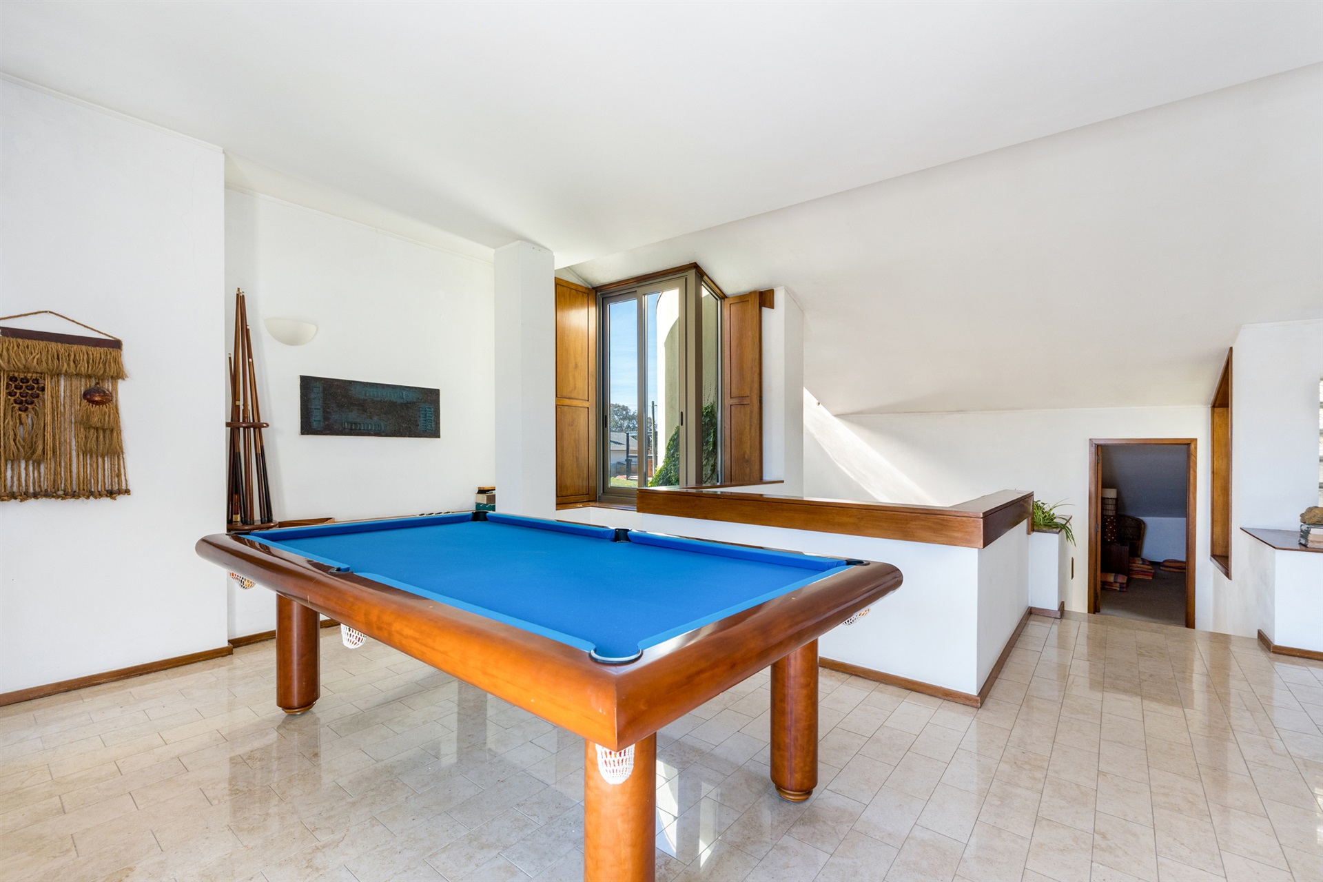  Detached house, 6 bedrooms, for Sale - 物件實景