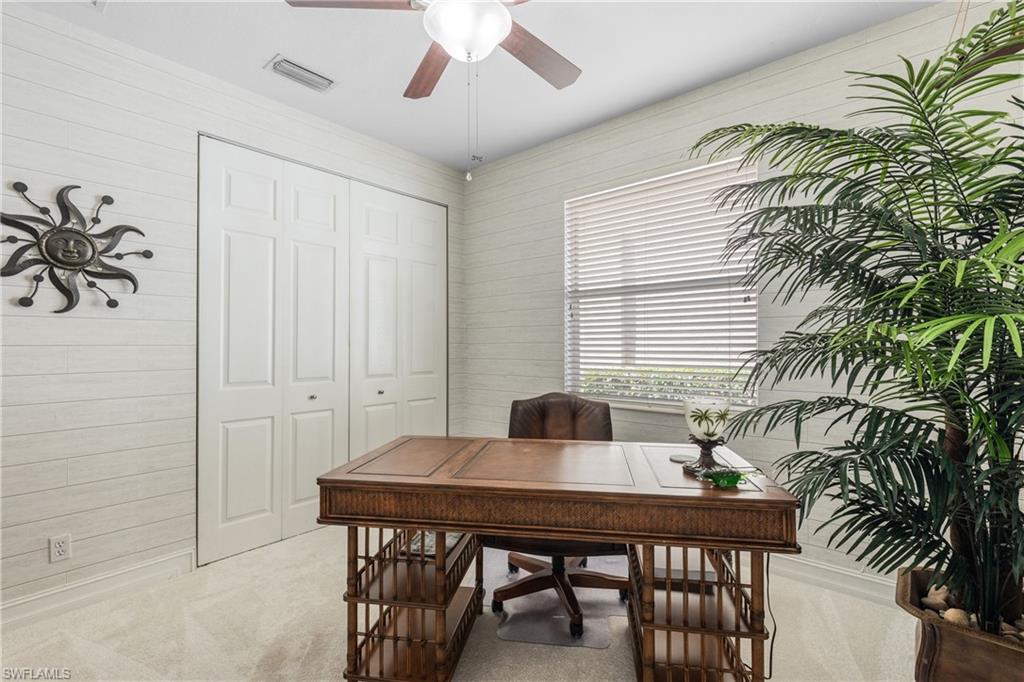 Naples, Florida, 34110, United States, 3 Bedrooms Bedrooms, ,2 BathroomsBathrooms,Residential,For Sale,1970219