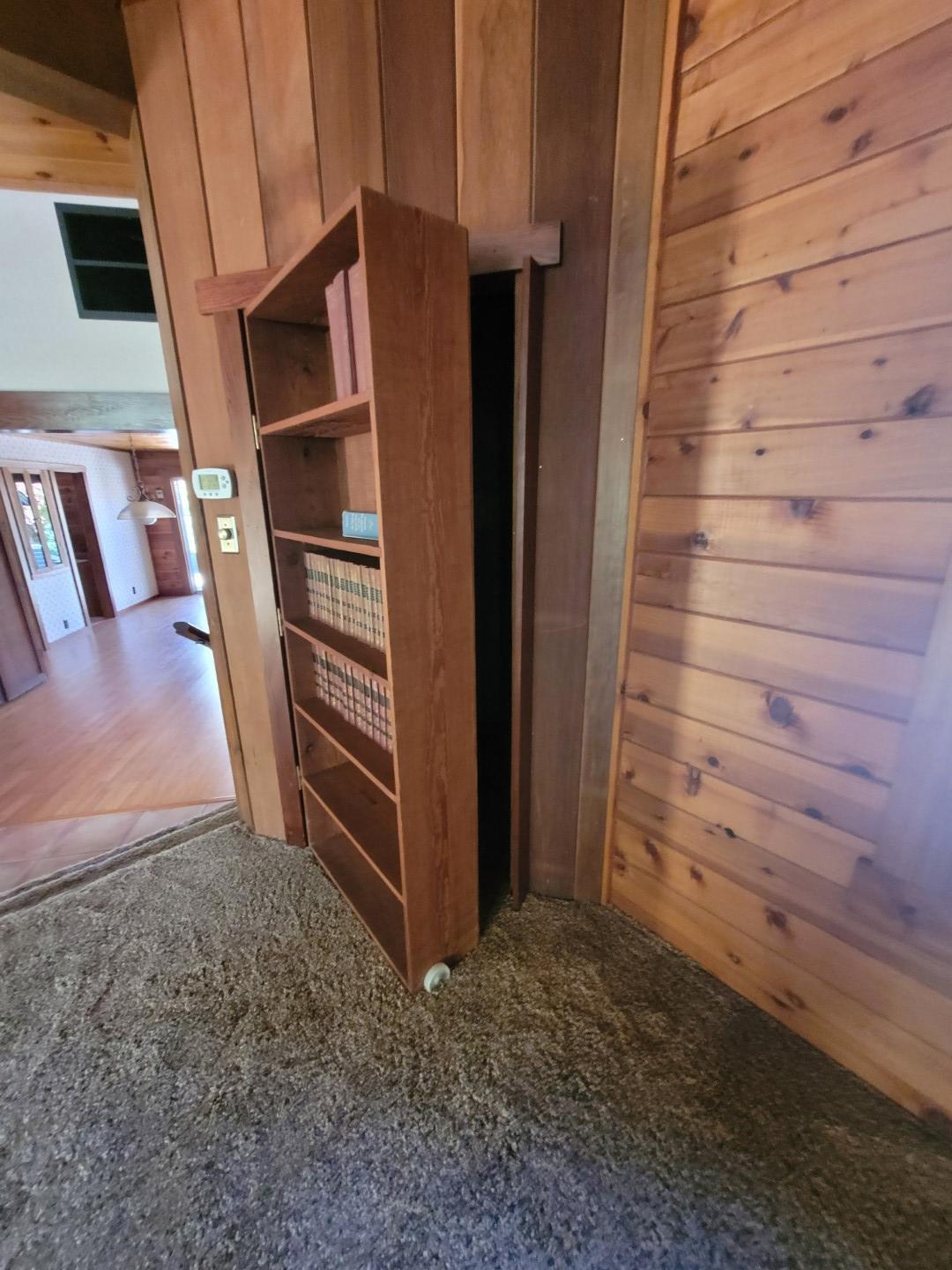 Grass Valley, California, 95945, United States, 3 Bedrooms Bedrooms, ,2 BathroomsBathrooms,Residential,For Sale,1974431