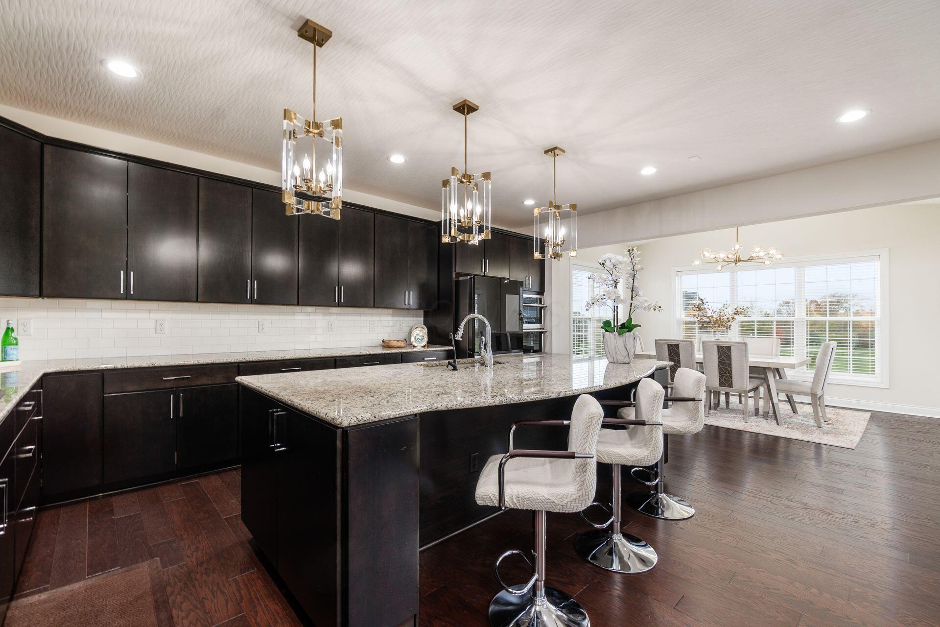 Delaware, Ohio, 43015, United States, 5 Bedrooms Bedrooms, ,5 BathroomsBathrooms,Residential,For Sale,1989567