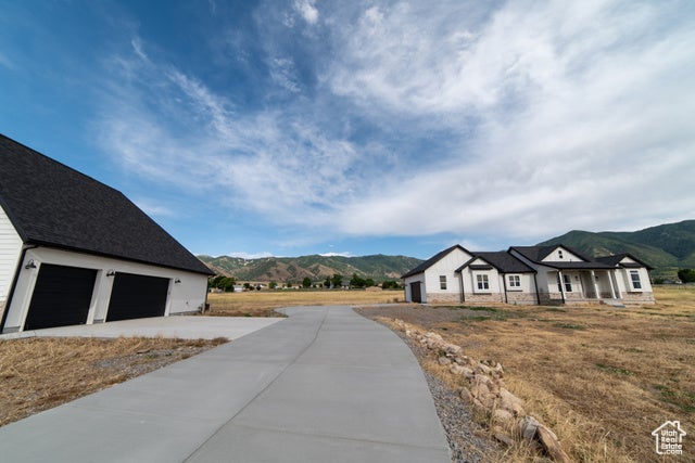 Pine Canyon, Utah, 84074, United States, 4 Bedrooms Bedrooms, ,3 BathroomsBathrooms,Residential,For Sale,1977418