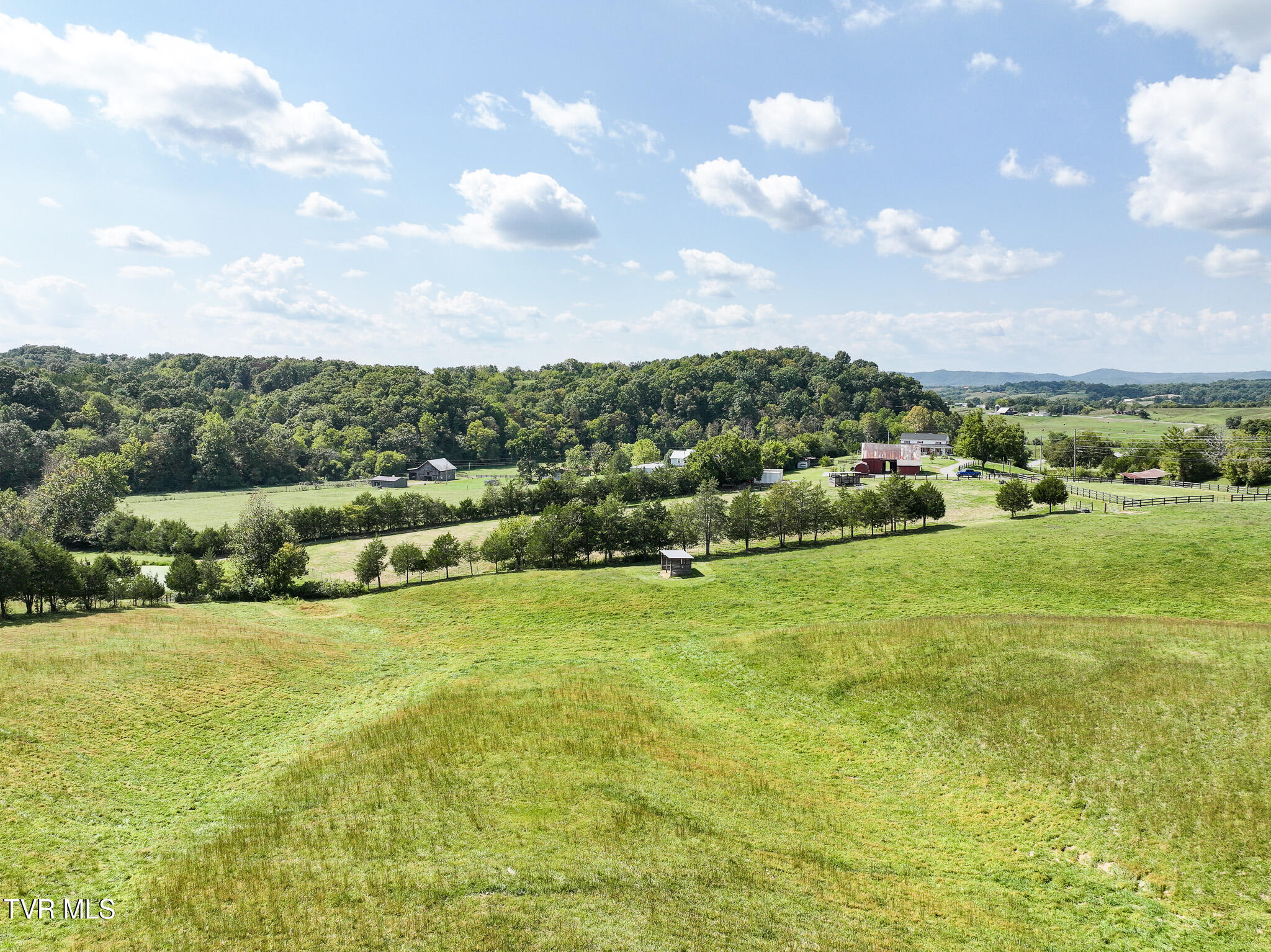 Greeneville, Tennessee, 37745, United States, 3 Bedrooms Bedrooms, ,3 BathroomsBathrooms,Residential,For Sale,2039547