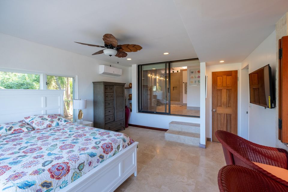 St. Croix, Virgin Islands, 00820, VI, 3 Bedrooms Bedrooms, ,4 BathroomsBathrooms,Residential,For Sale,1997409