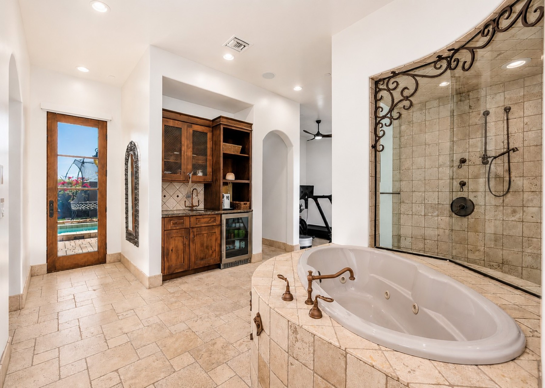  21742 N 81st Street  Scottsdale, AZ - 物件實景