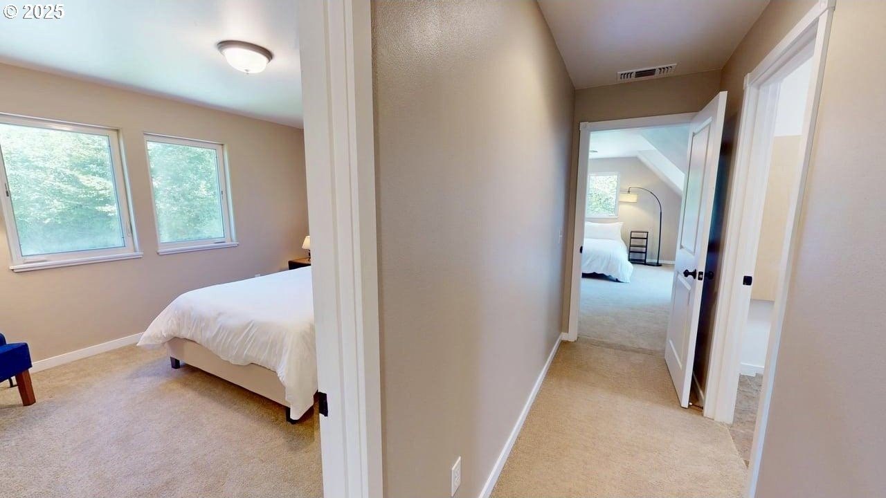 Gold Beach, Oregon, 97444, United States, 6 Bedrooms Bedrooms, ,4 BathroomsBathrooms,Residential,For Sale,1982299