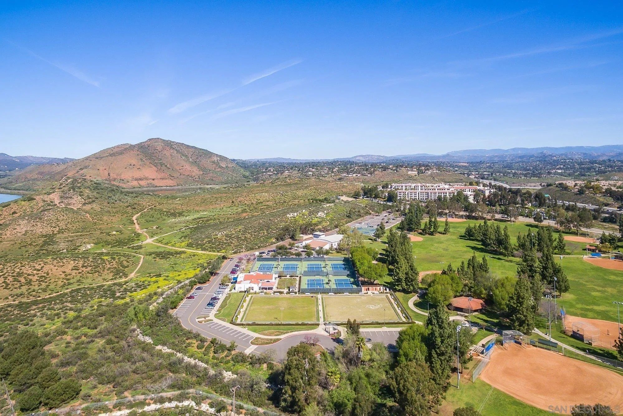 San Diego, California, 92127, United States, 2 Bedrooms Bedrooms, ,2 BathroomsBathrooms,Residential,For Sale,1954799